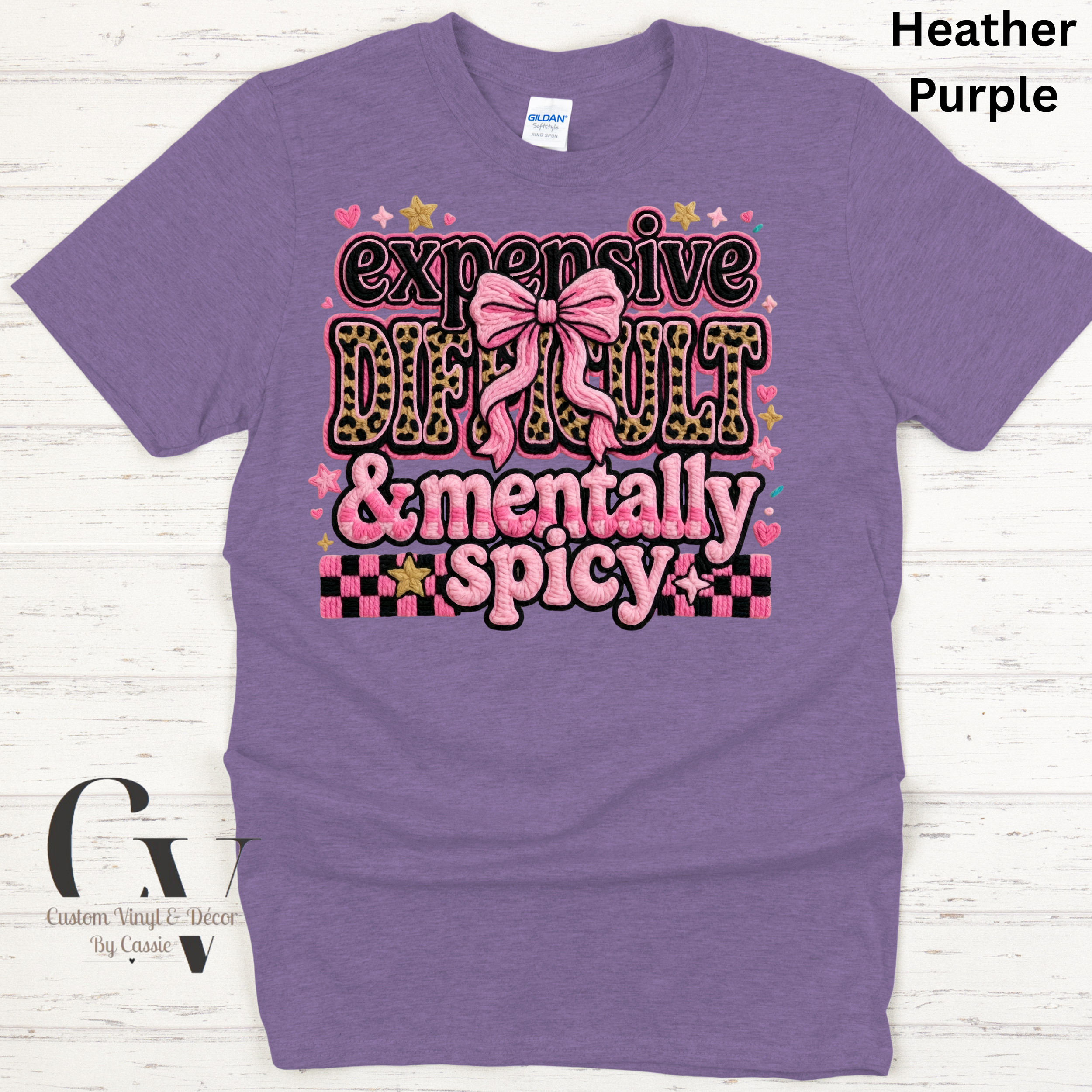 Gildan Softstyle  - 30.png