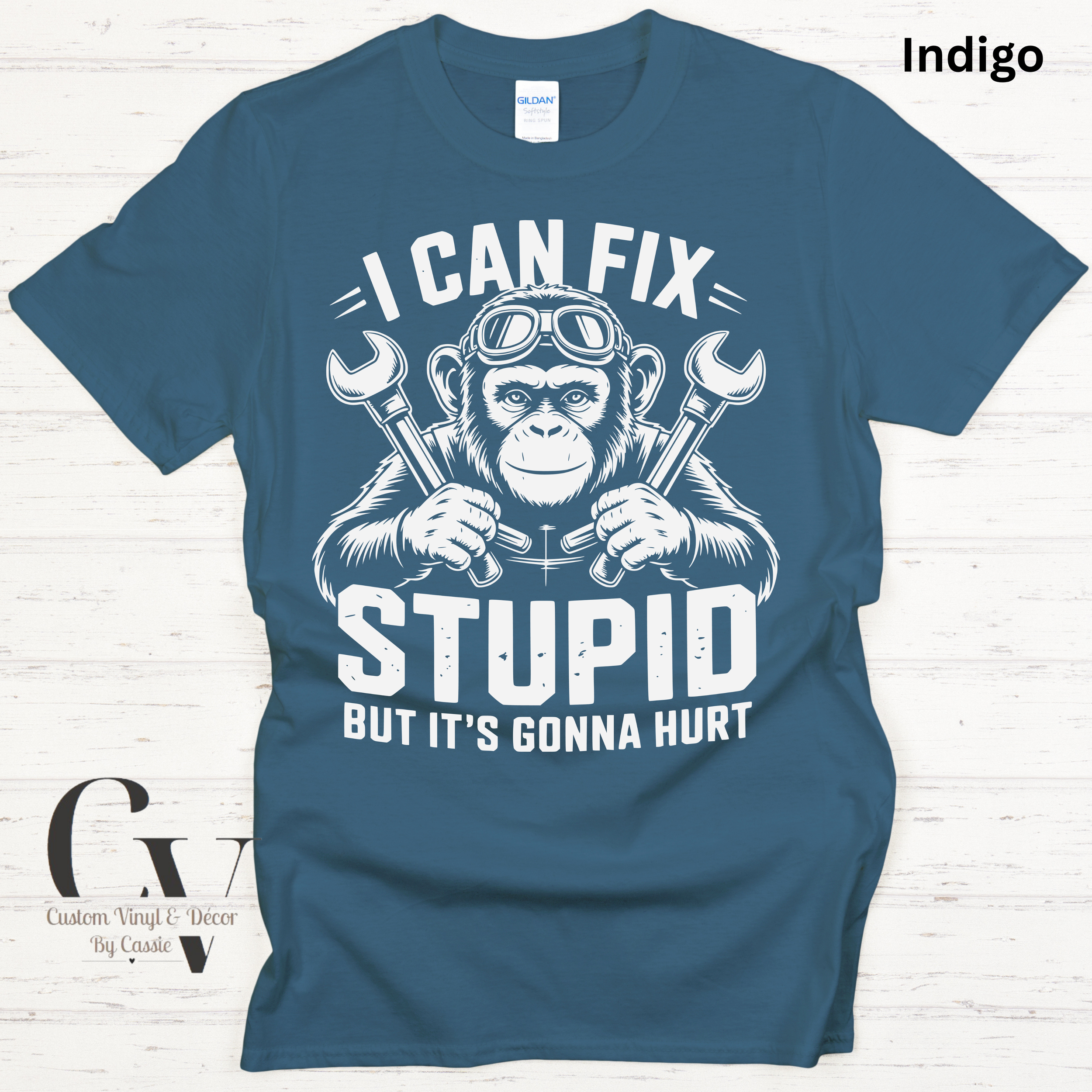 Gildan Softstyle  - 24.png