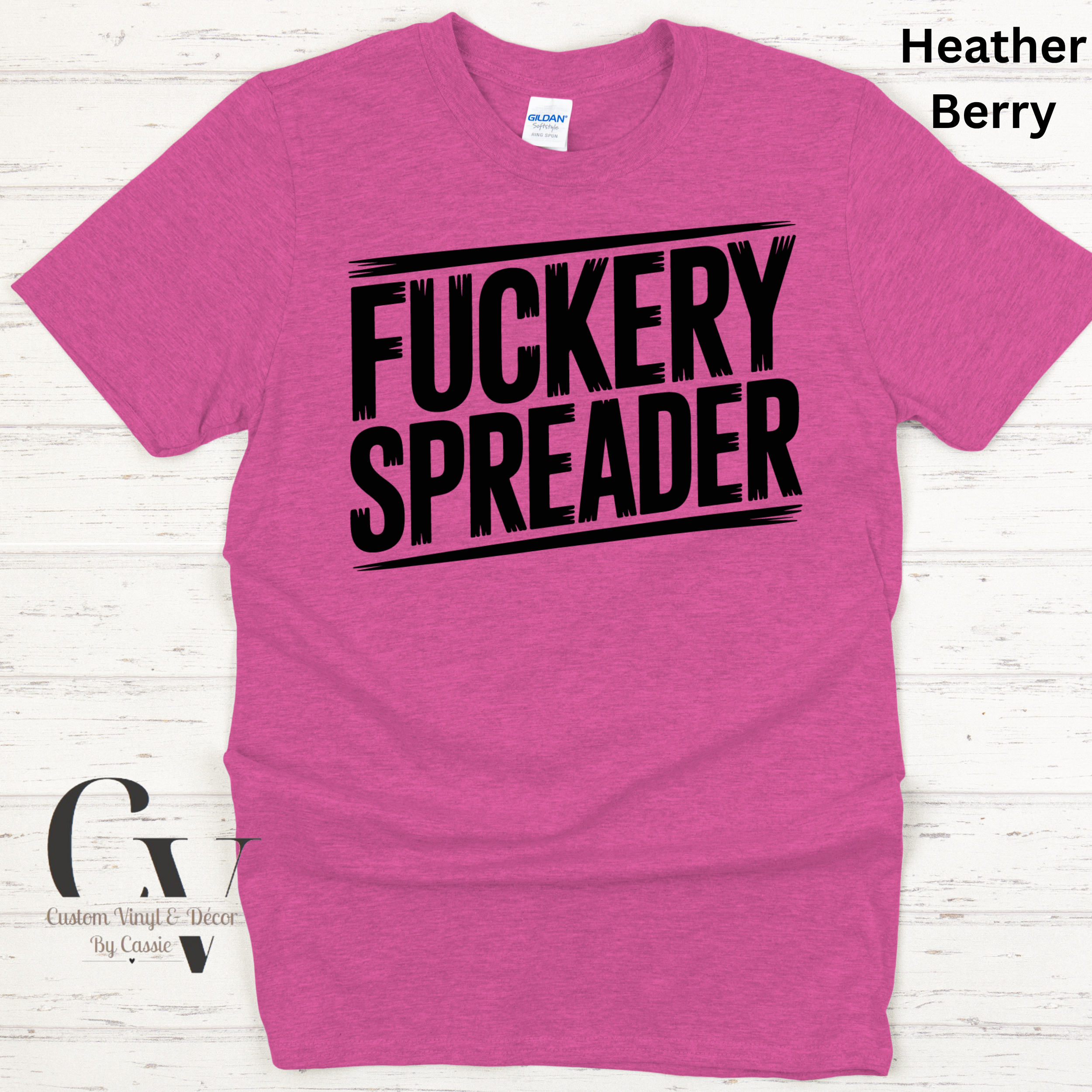 Gildan Softstyle  - 43.png