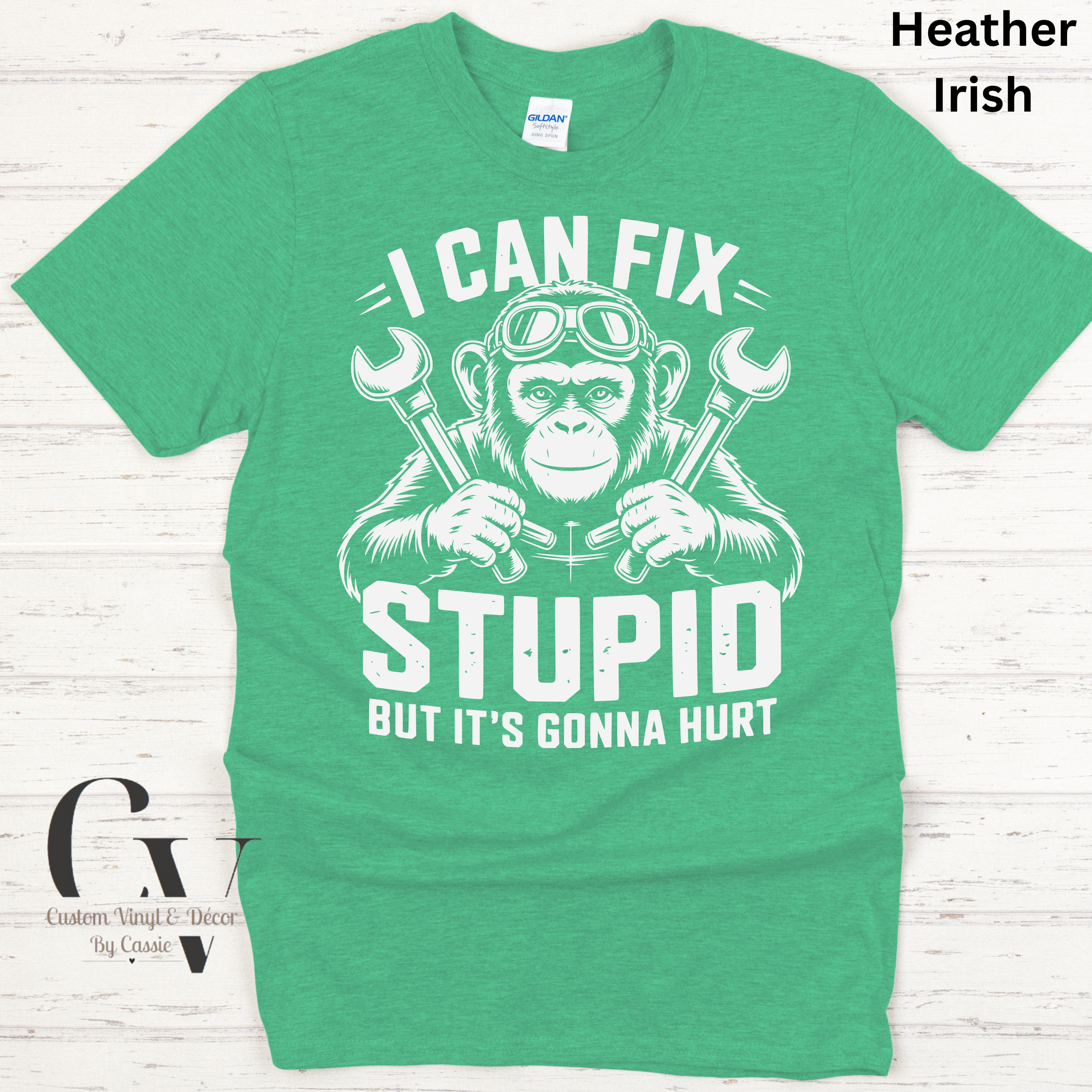 Gildan Softstyle  - 35.png