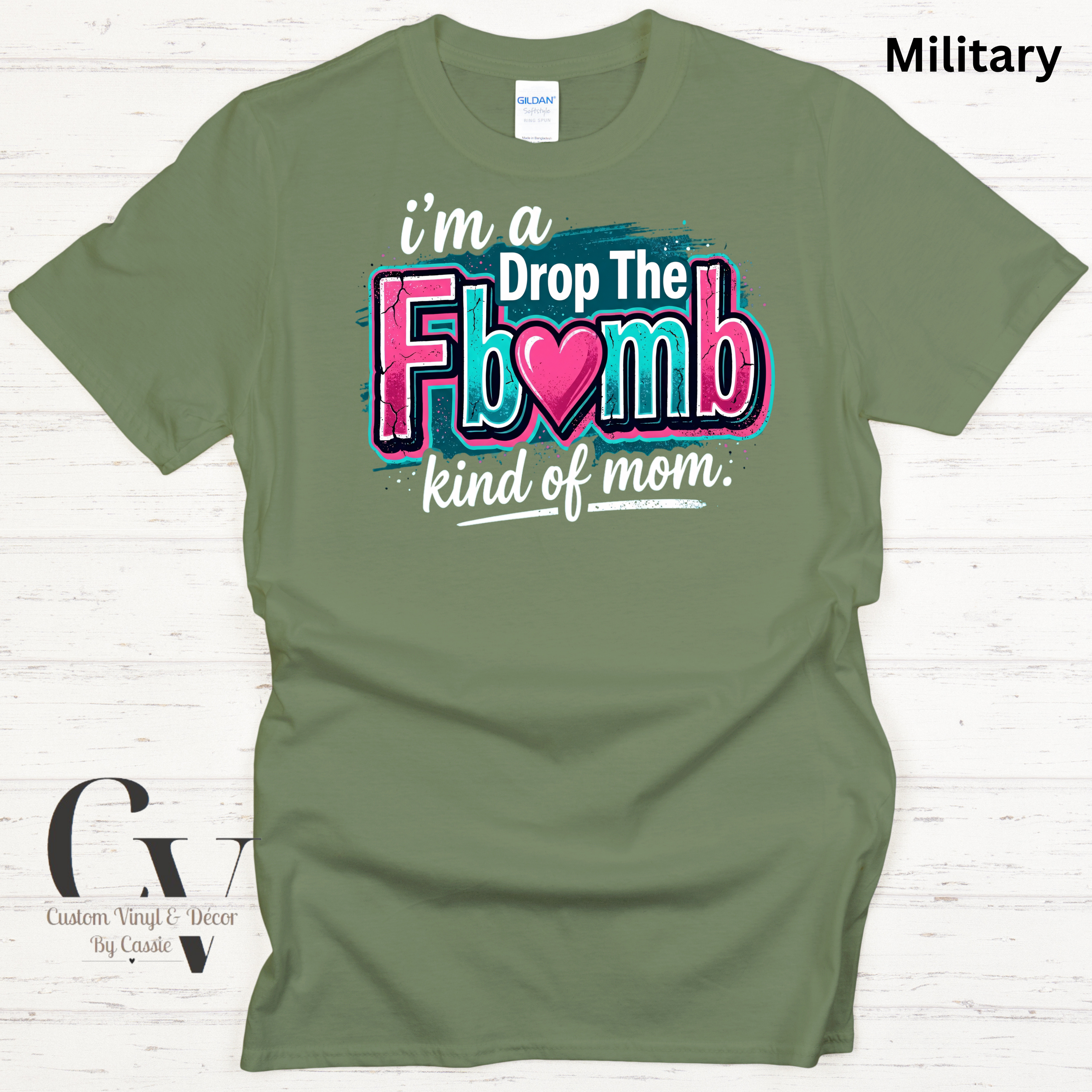 Gildan Softstyle  - 14.png