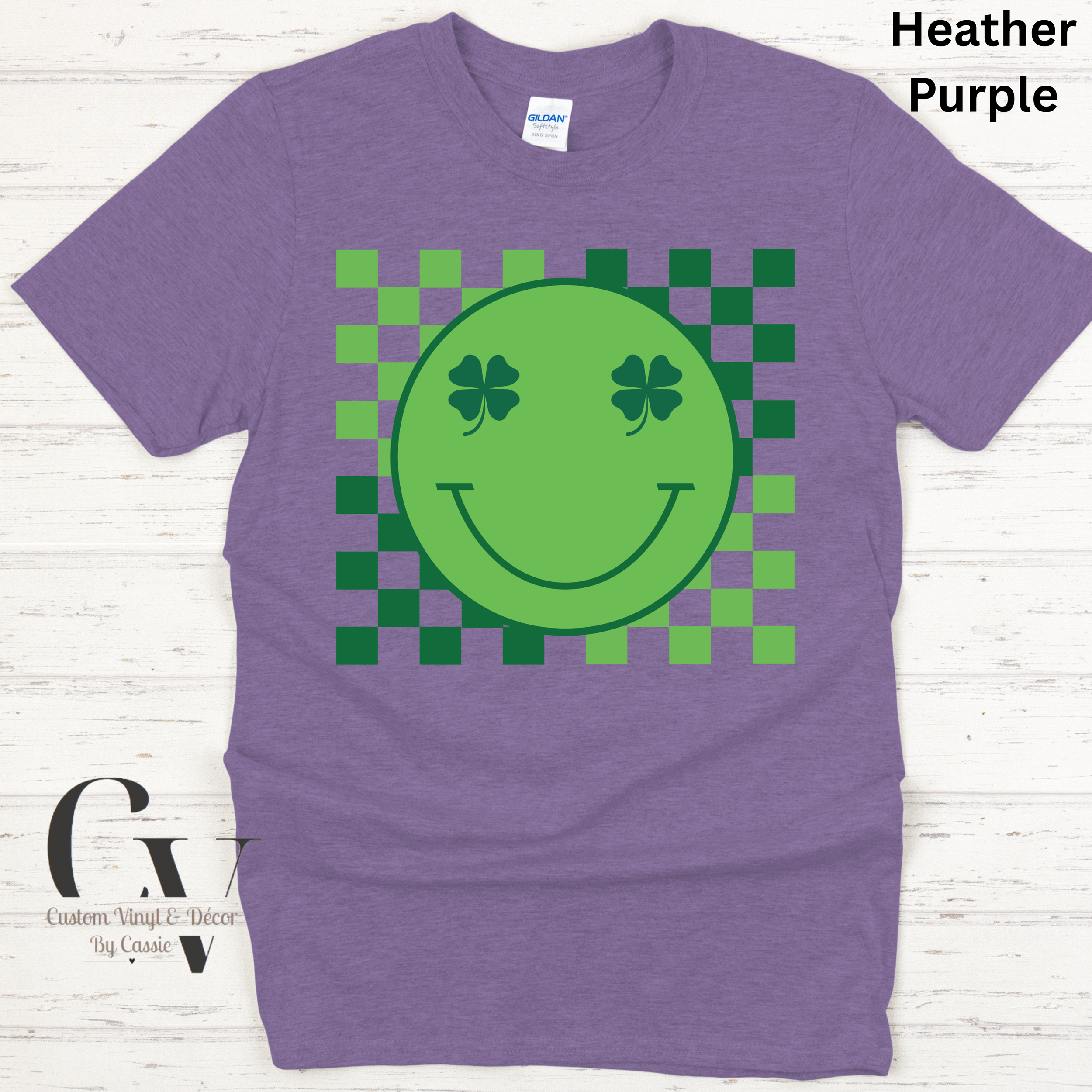 Gildan Softstyle  - 30.png