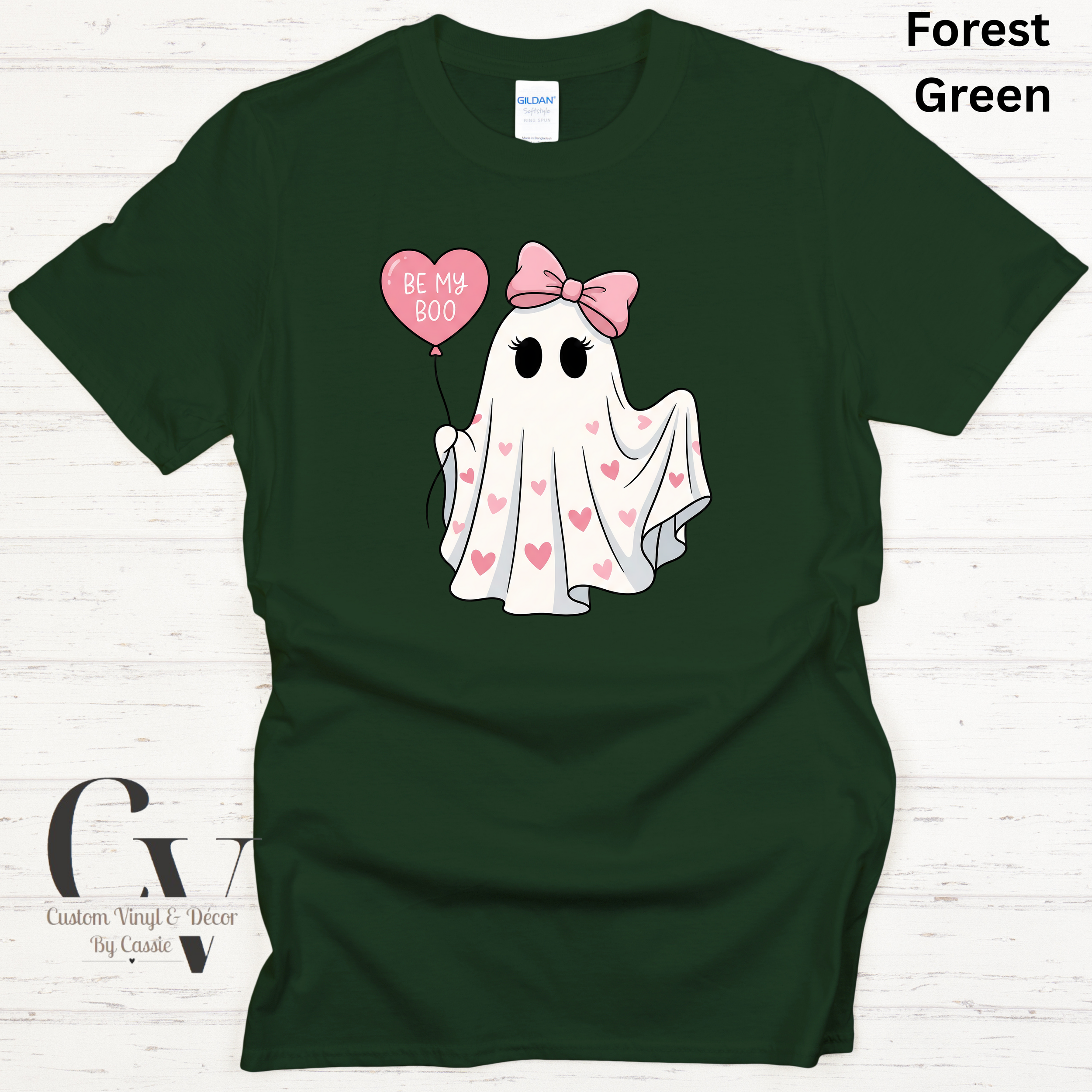 Gildan Softstyle  - 47.png