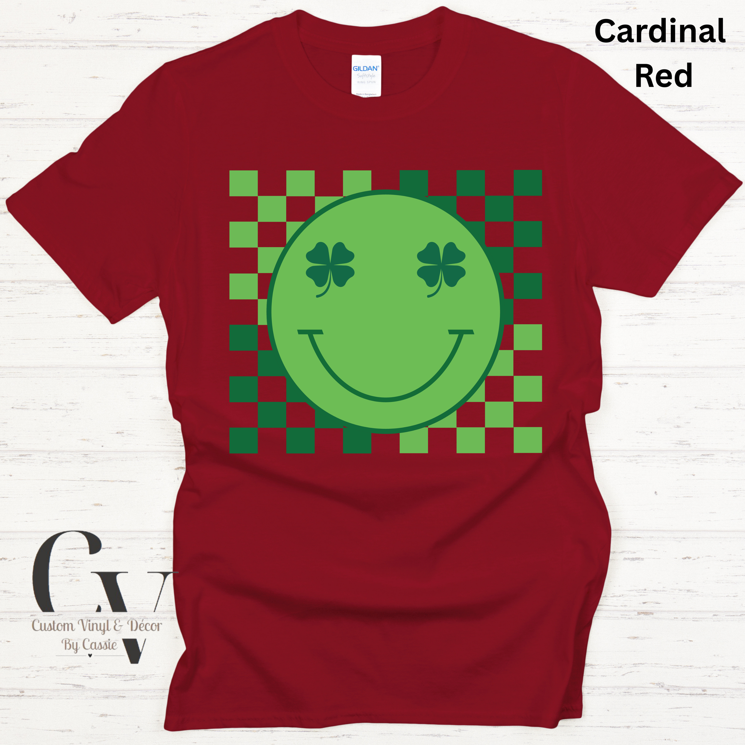 Gildan Softstyle  - 58.png