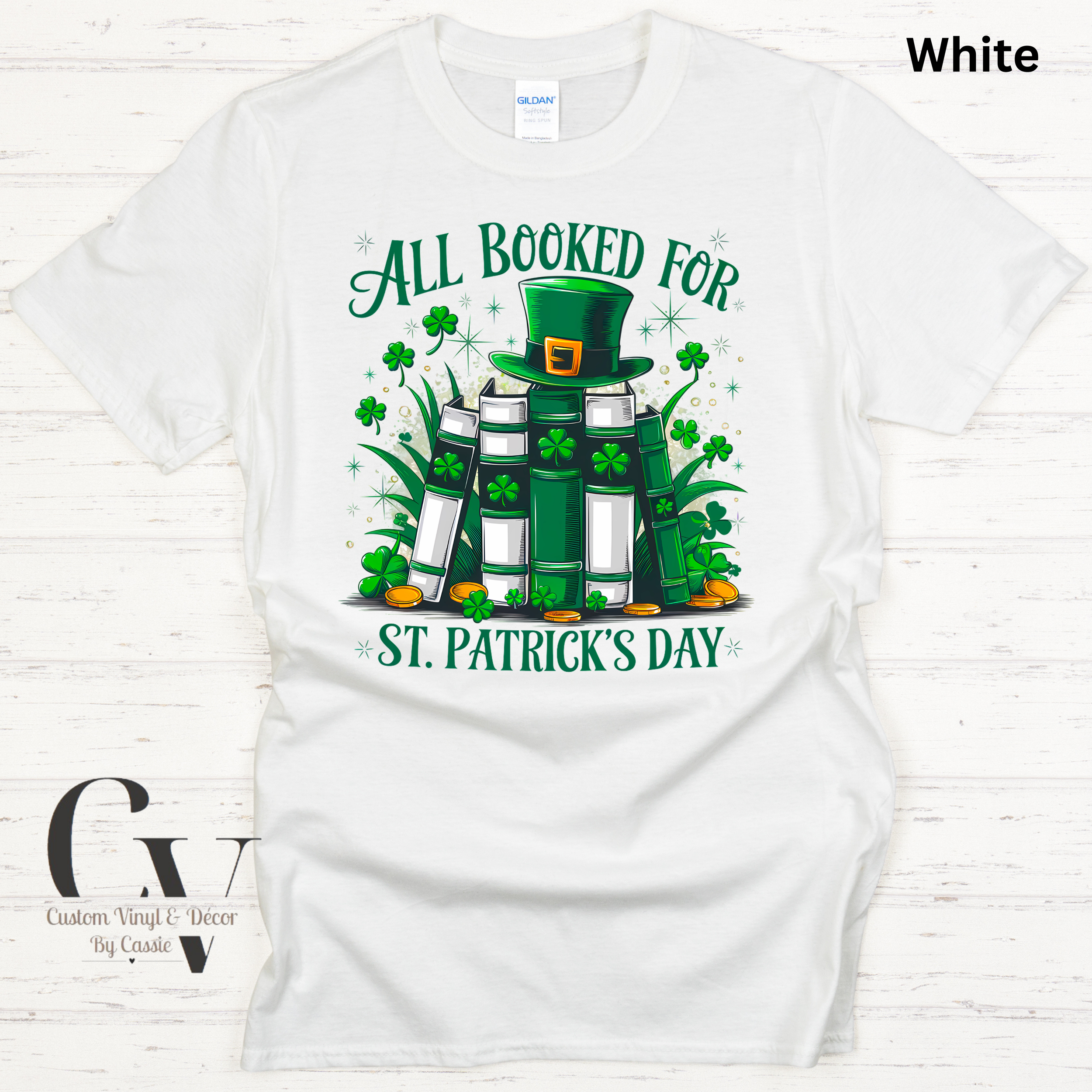 Gildan Softstyle  - 45.png