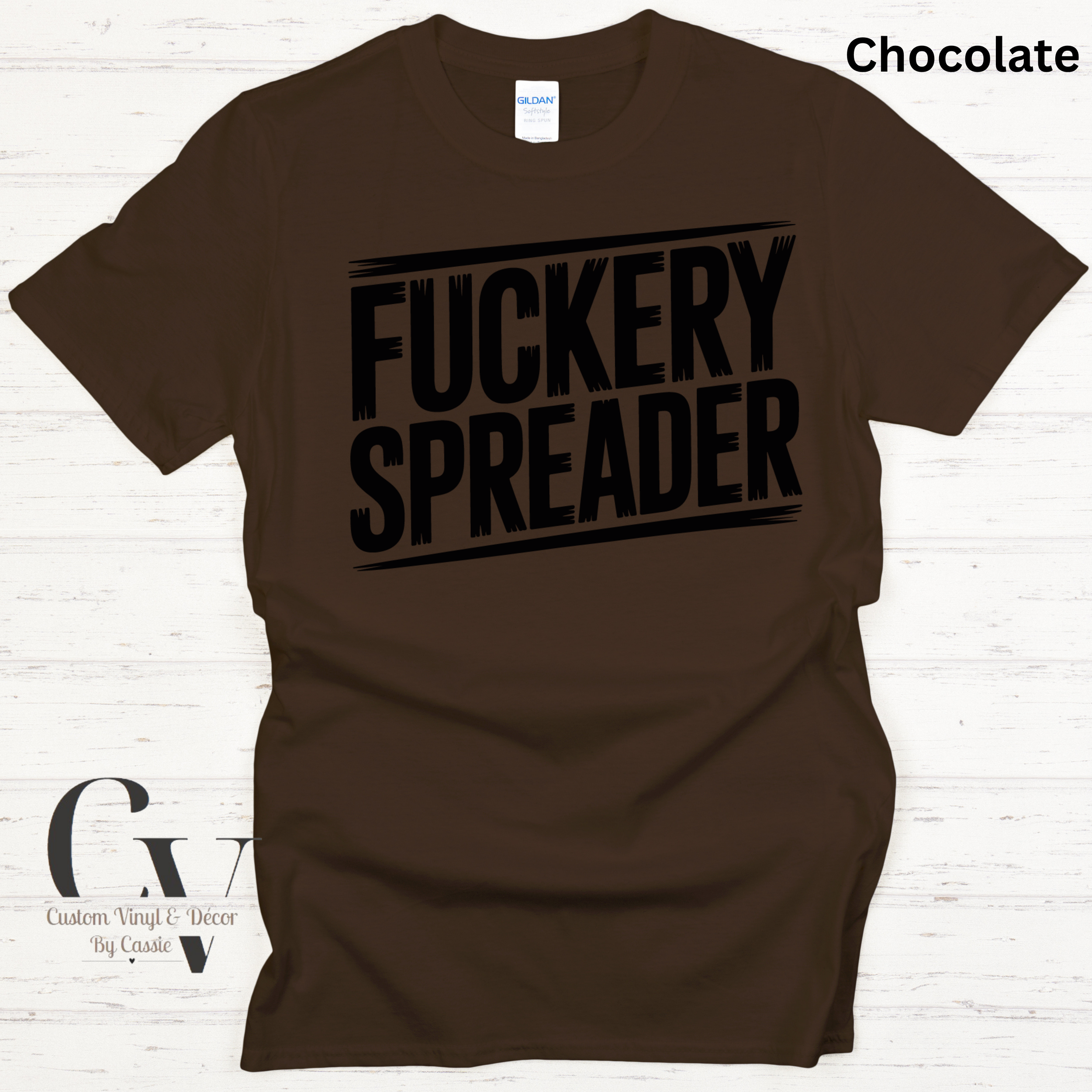 Gildan Softstyle  - 50.png