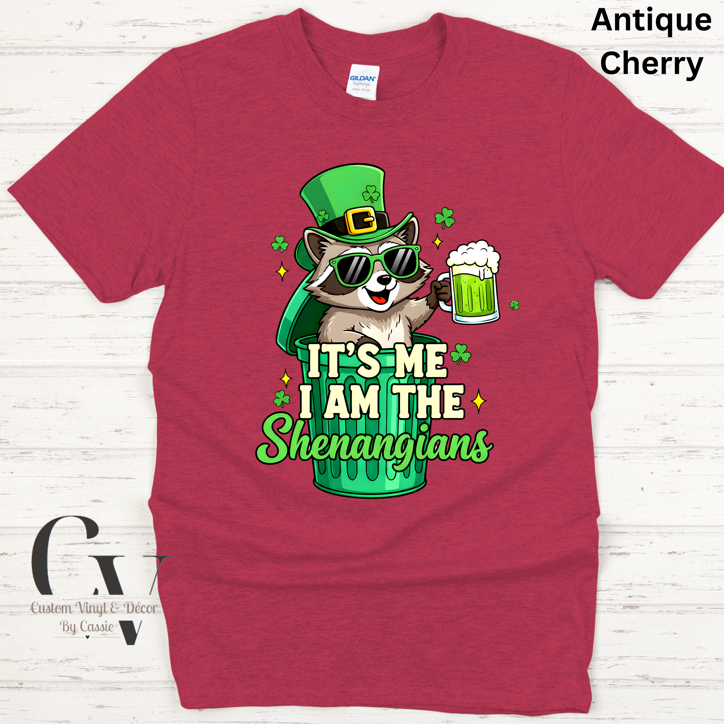 Gildan Softstyle  - 63.png