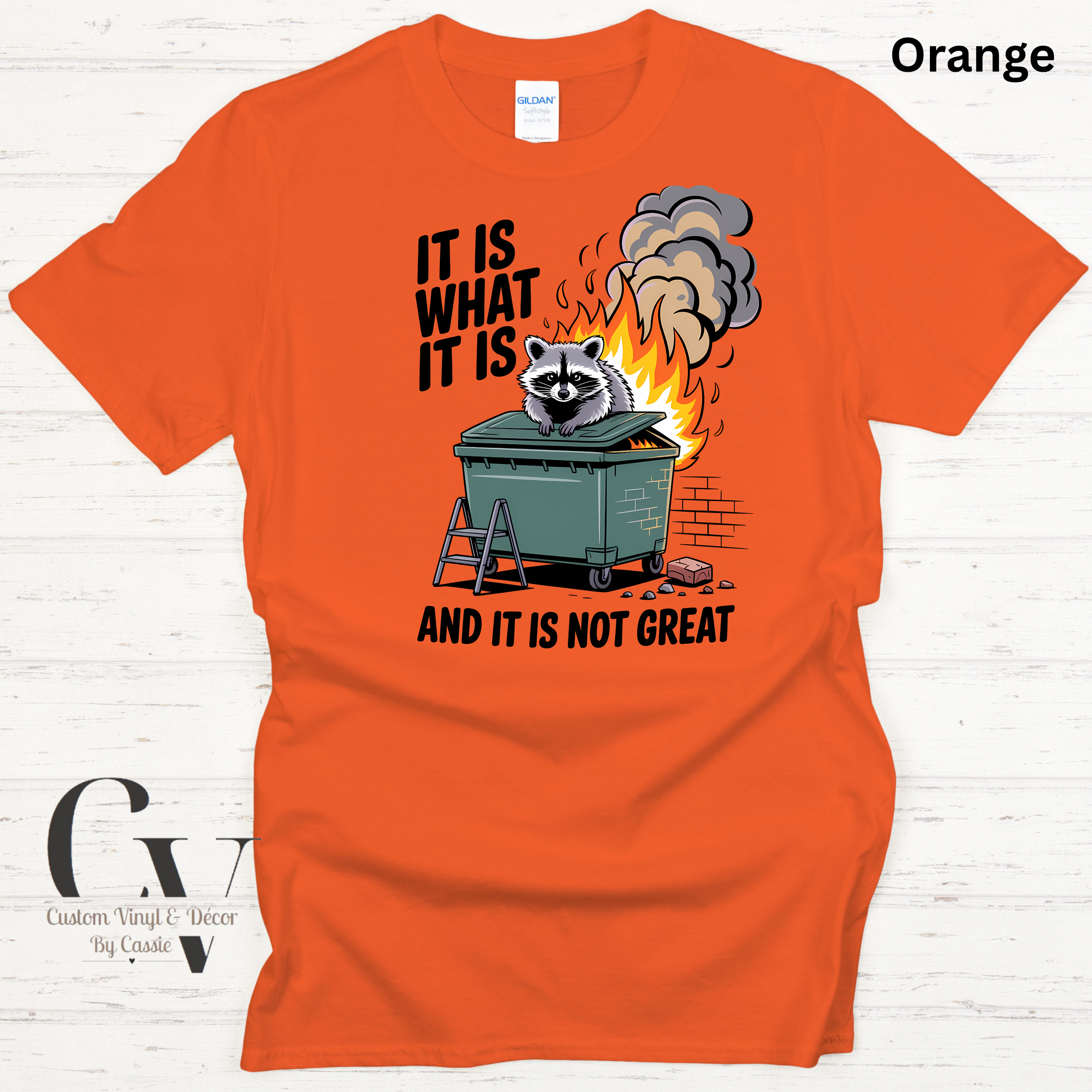 Gildan Softstyle  - 8.png