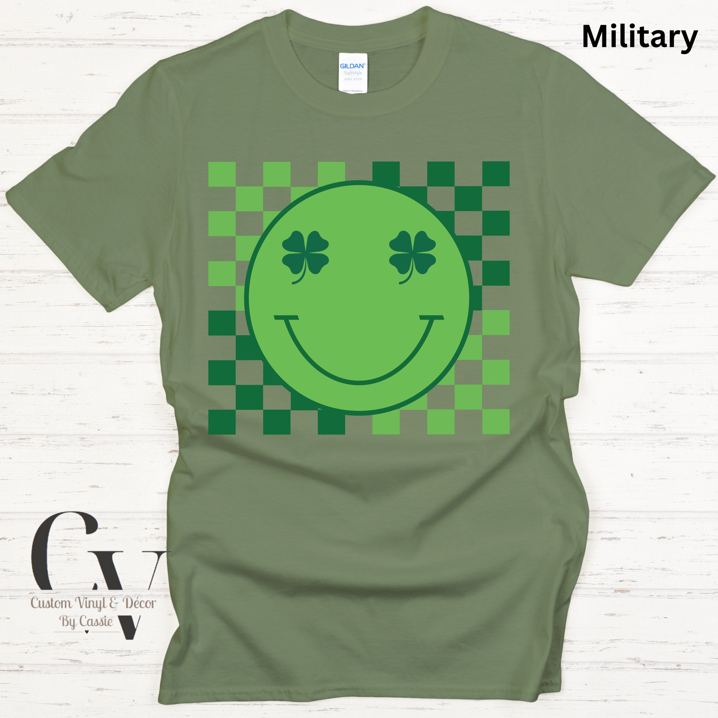 Gildan Softstyle  - 14.png