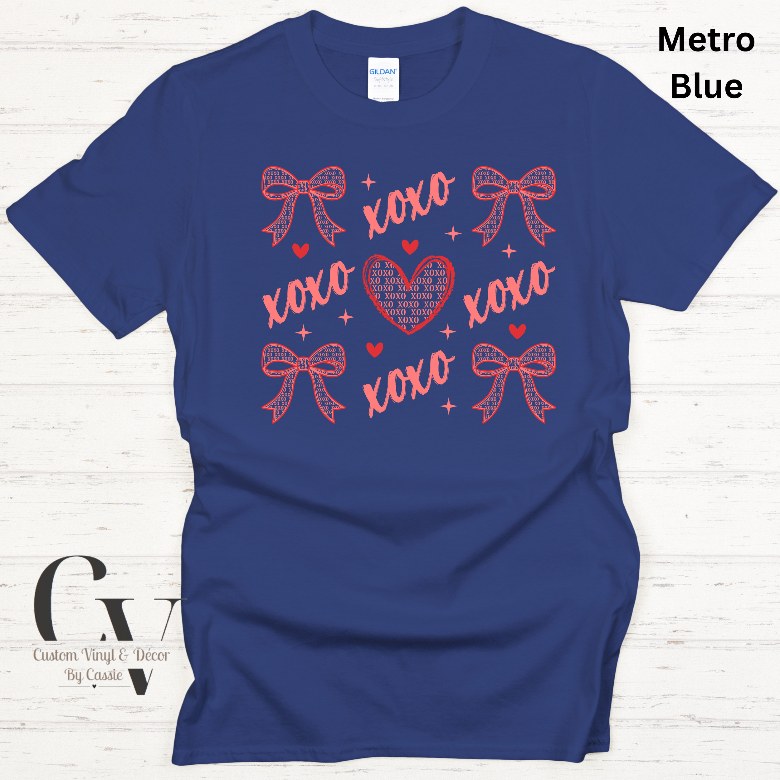 Gildan Softstyle  - 13.png