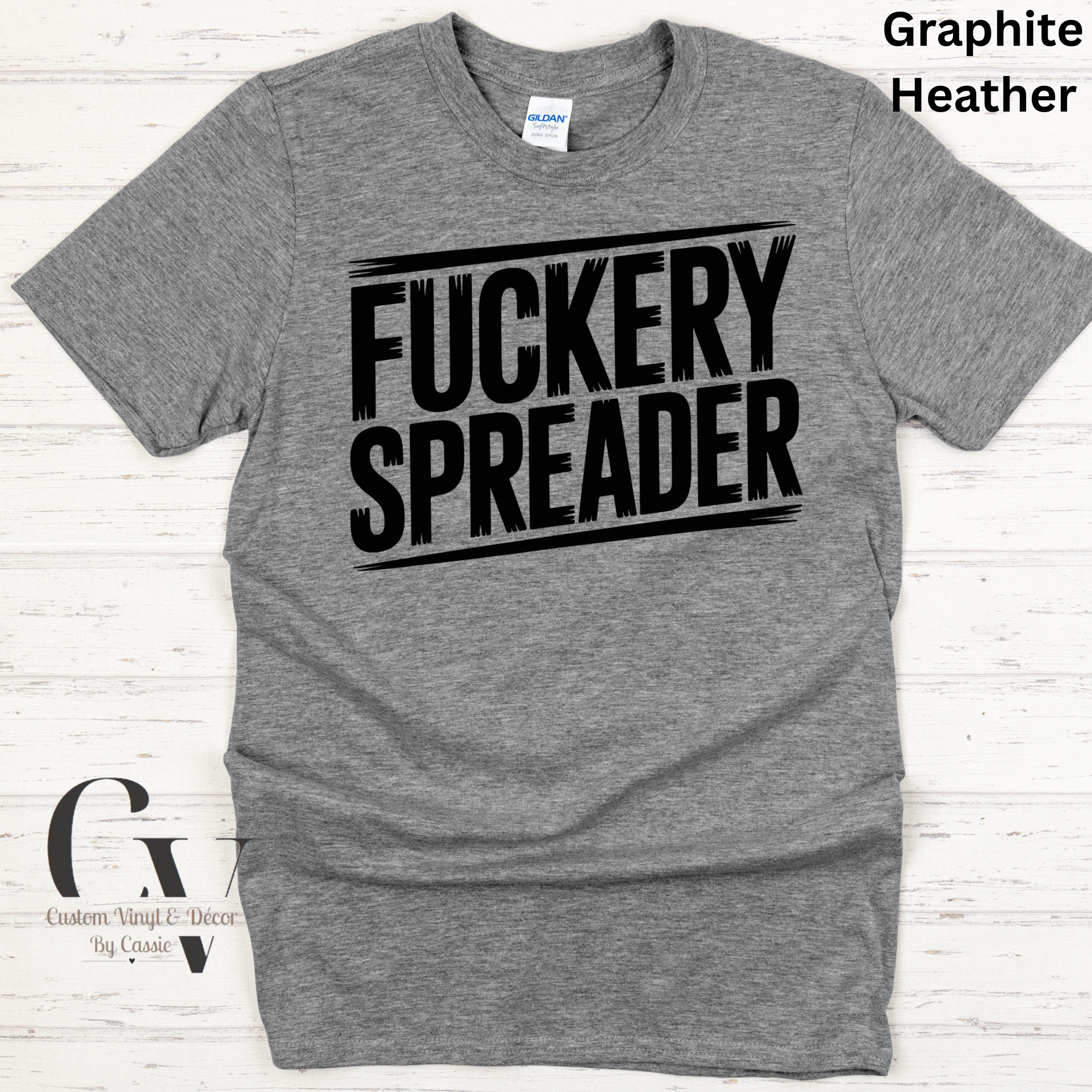 Gildan Softstyle  - 46.png