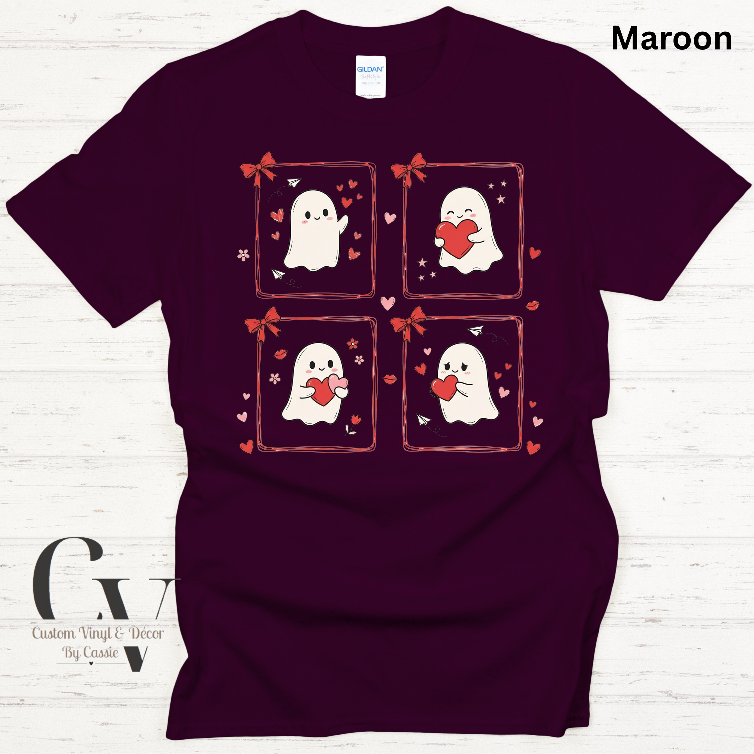 Gildan Softstyle  - 16.png