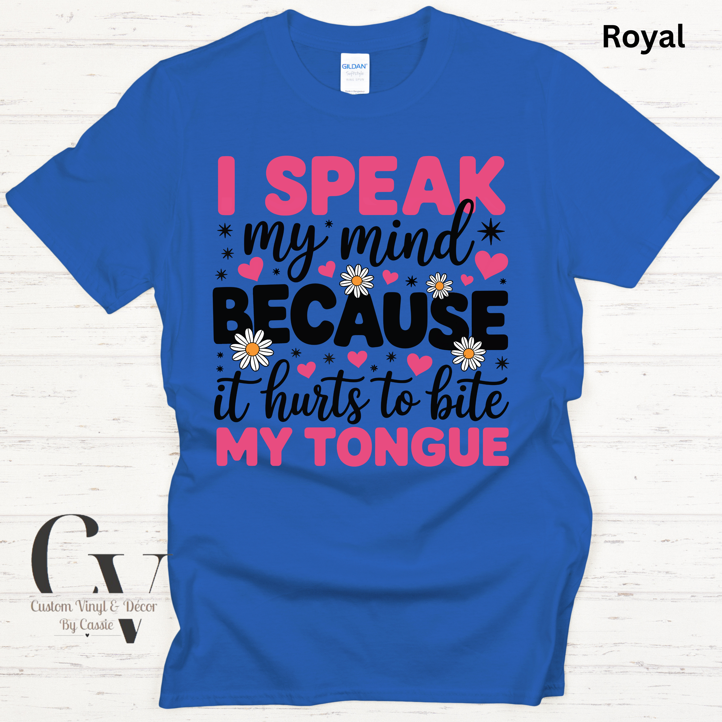 Gildan Softstyle  - 5.png