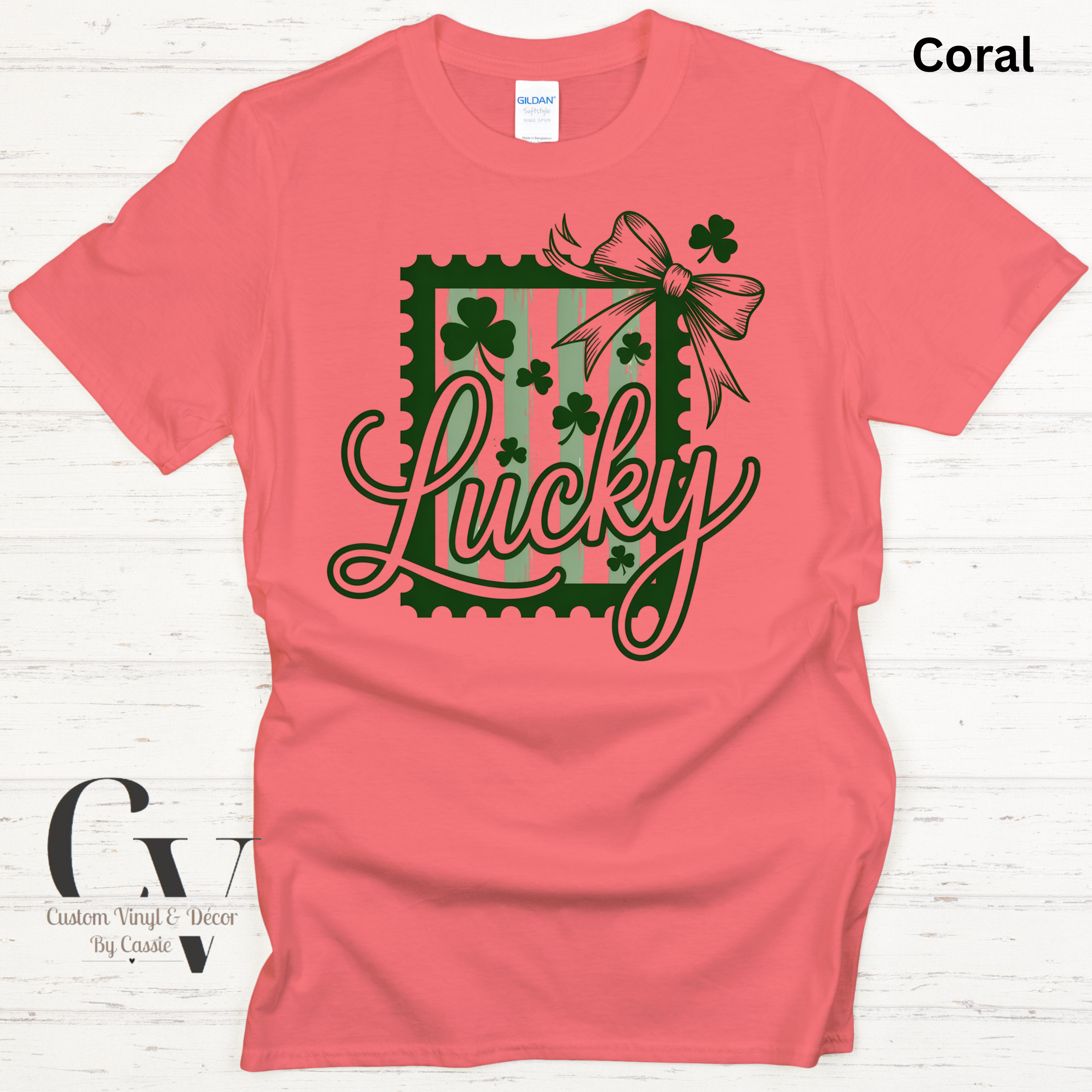 Gildan Softstyle  - 54.png