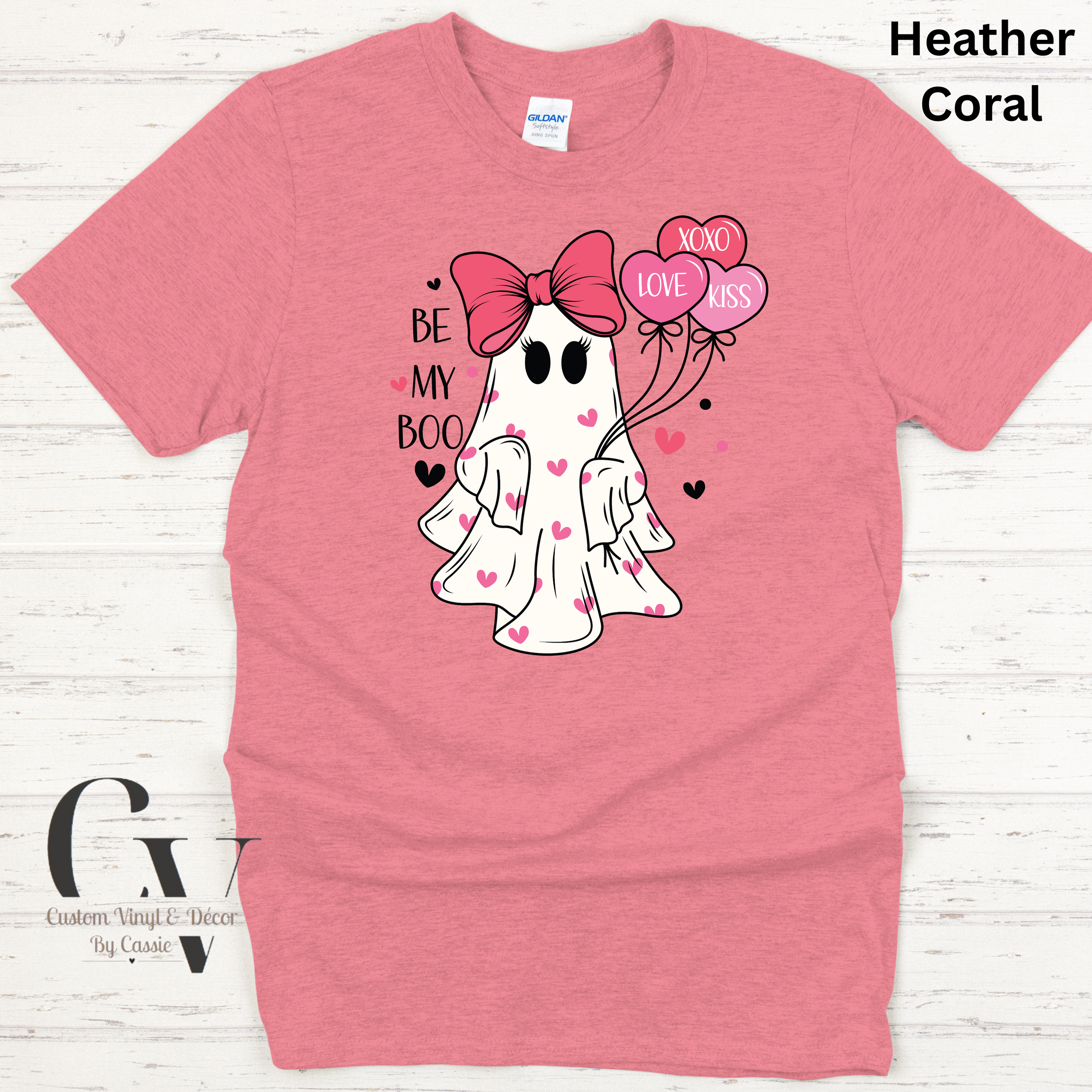 Gildan Softstyle  - 39.png