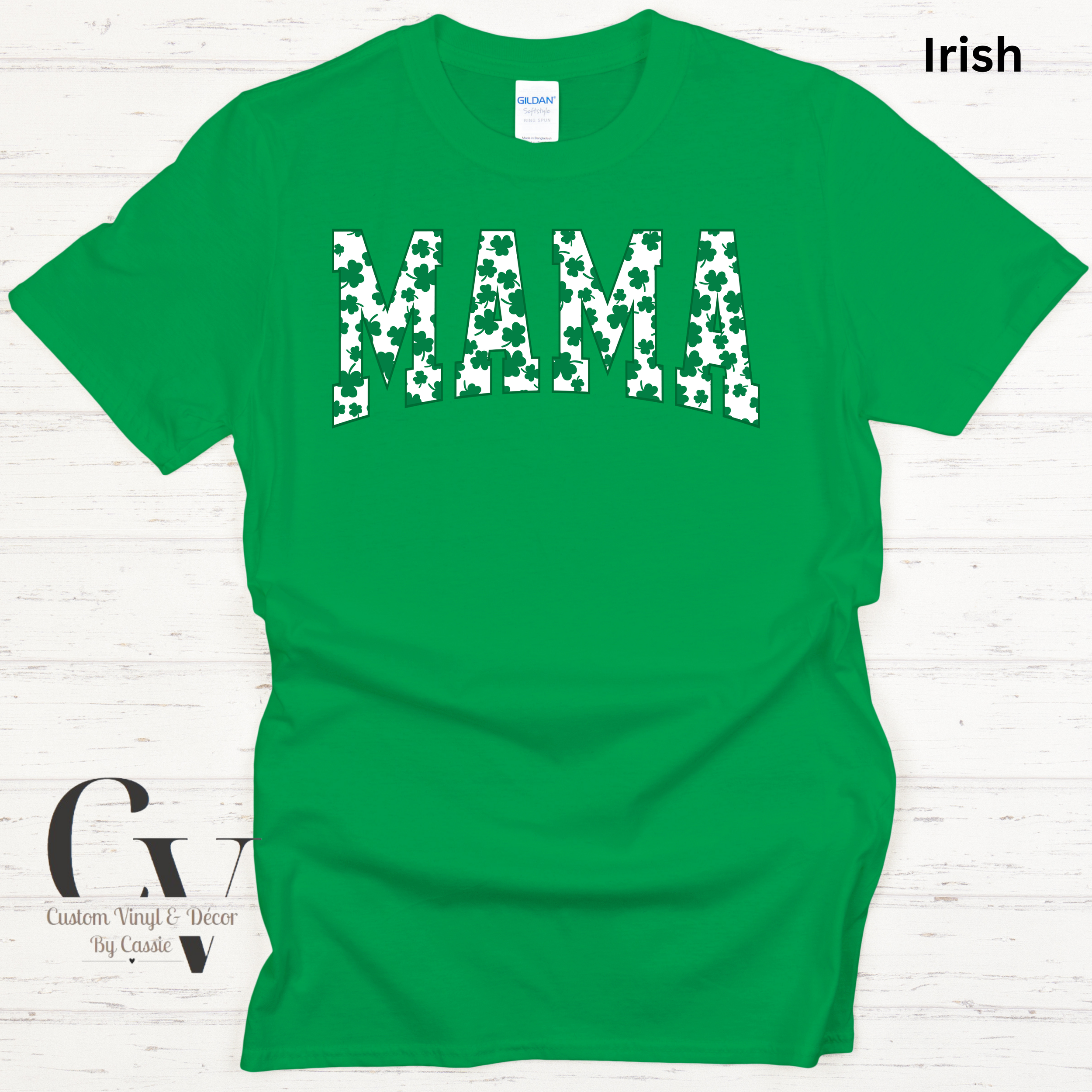 Gildan Softstyle  - 22.png