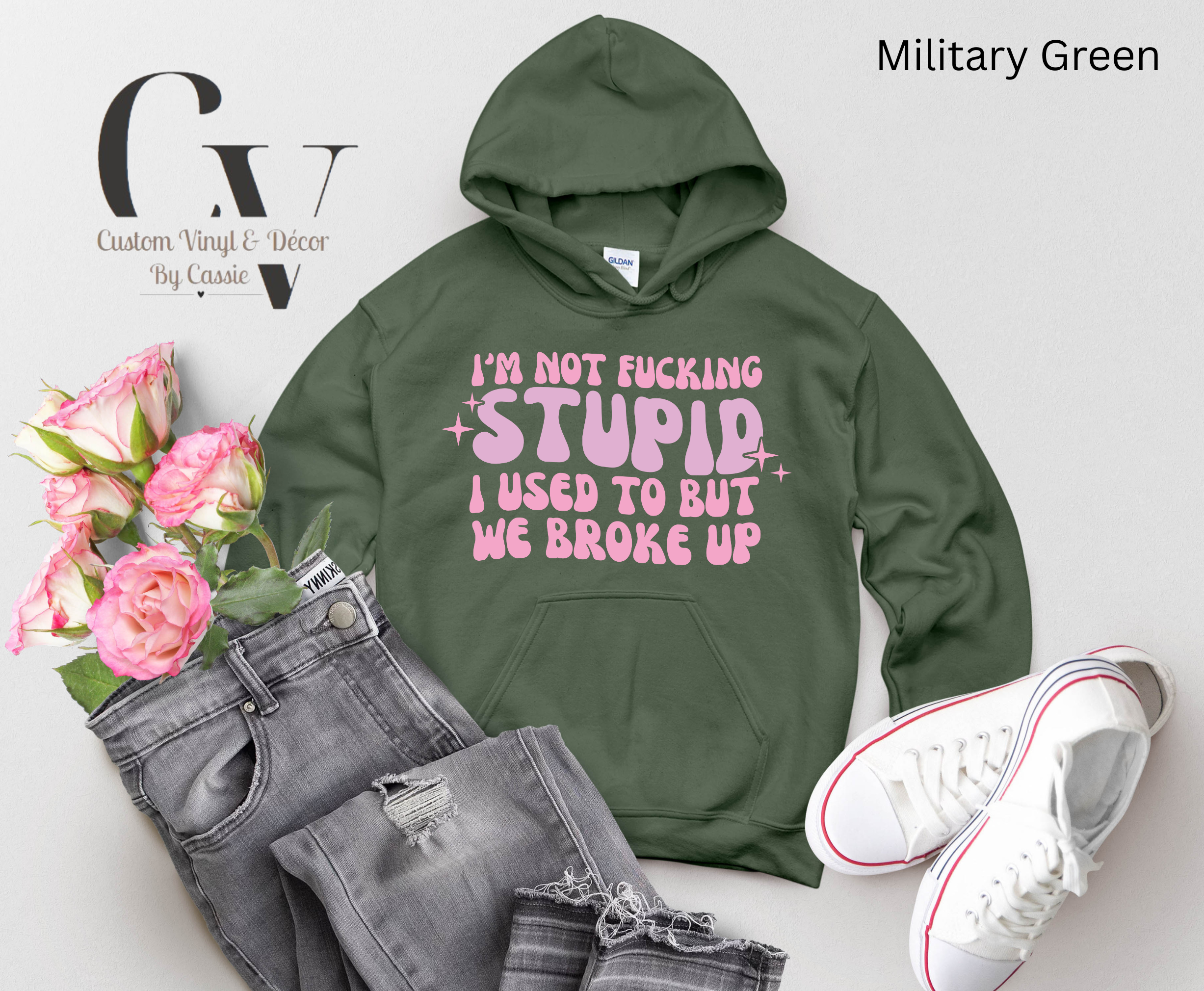 Your paragraph text - 15.png