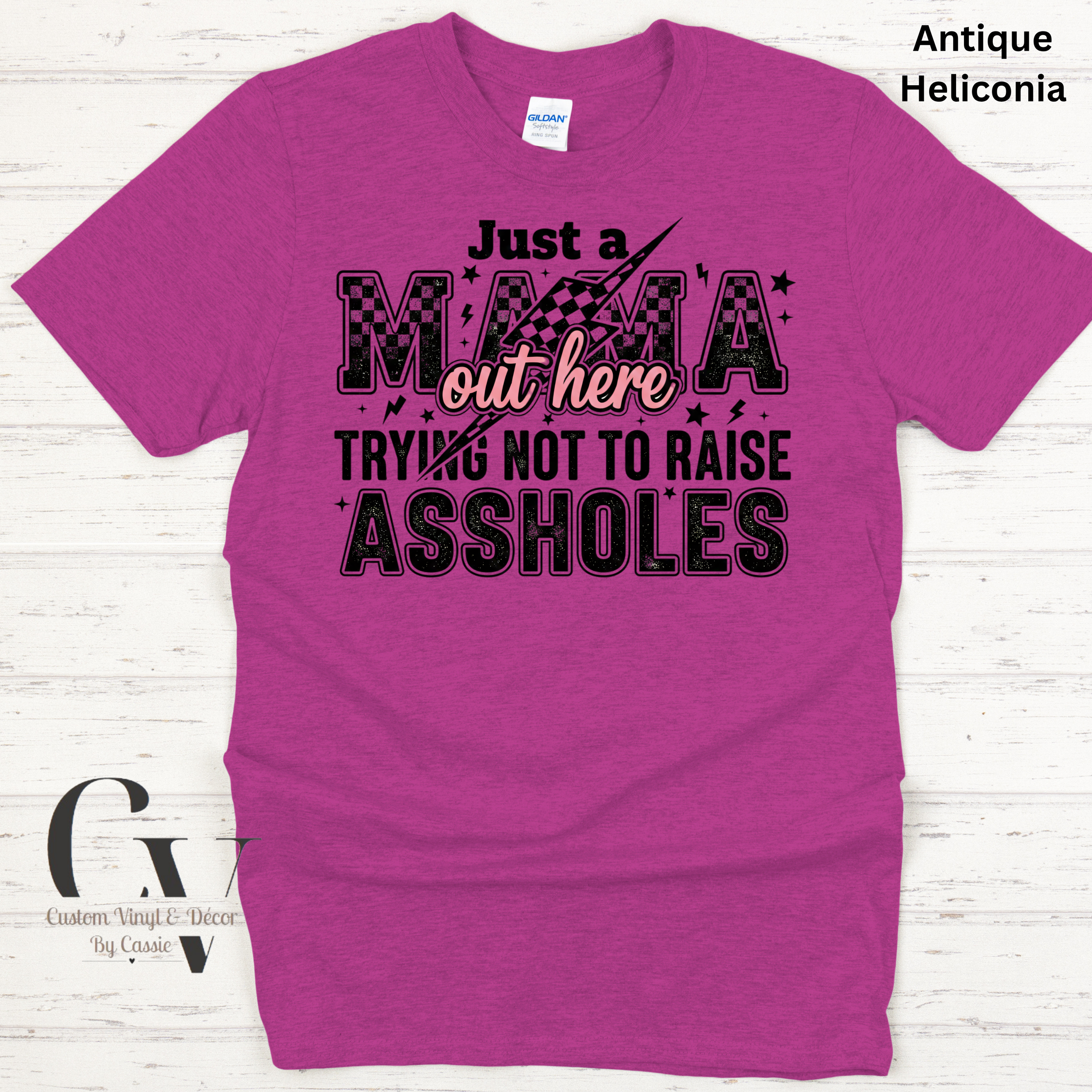 Gildan Softstyle  - 64.png