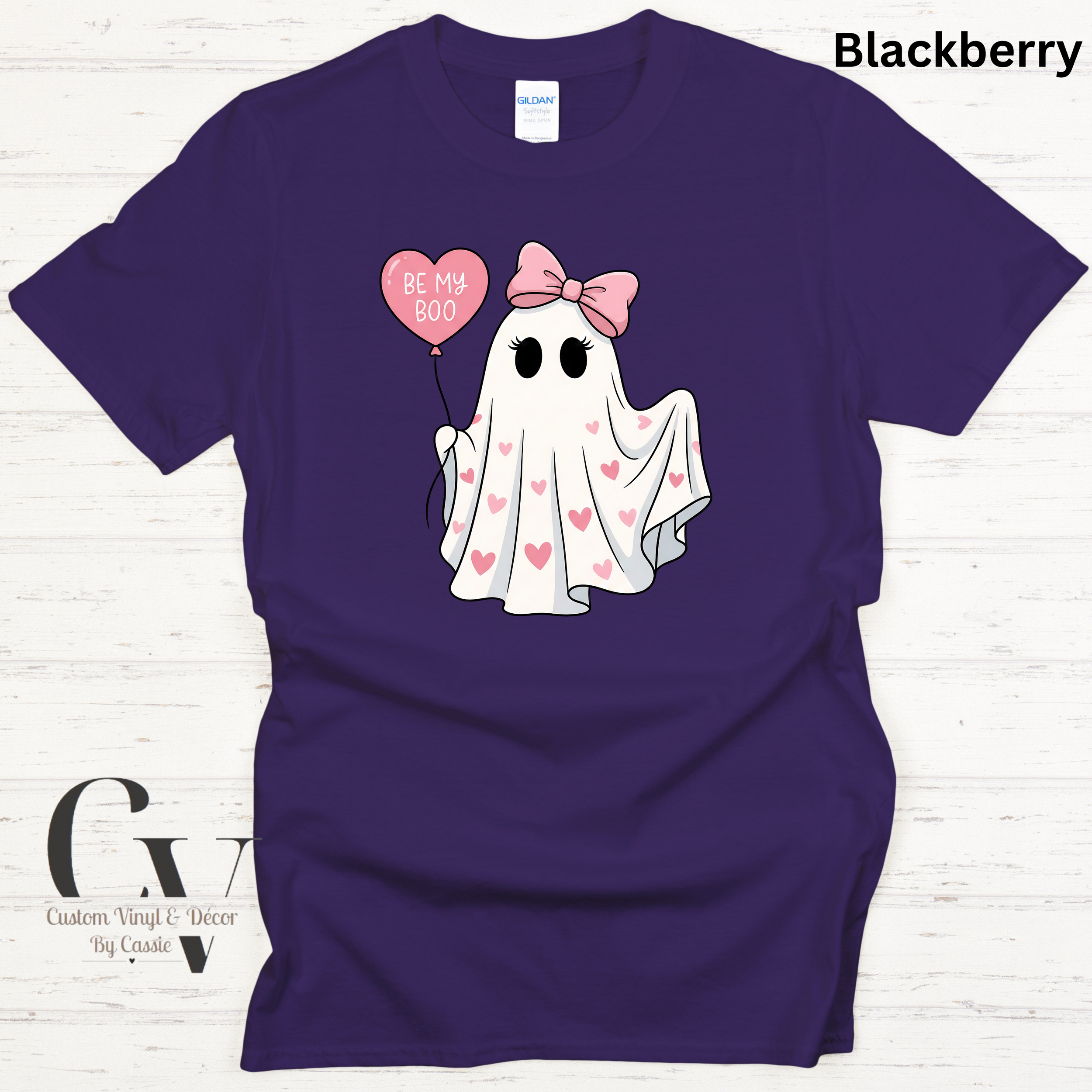 Gildan Softstyle  - 57.png