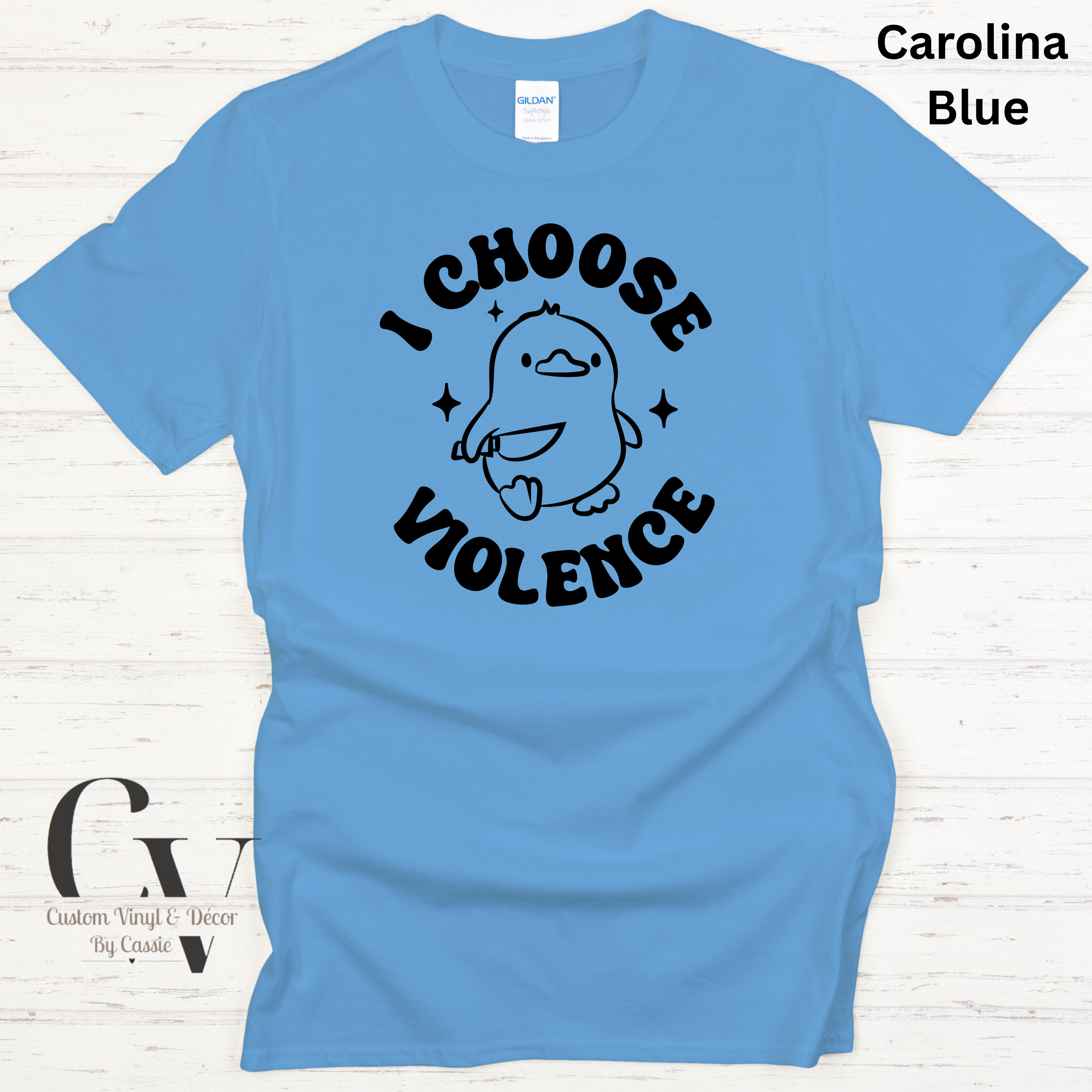 Gildan Softstyle  - 55.png