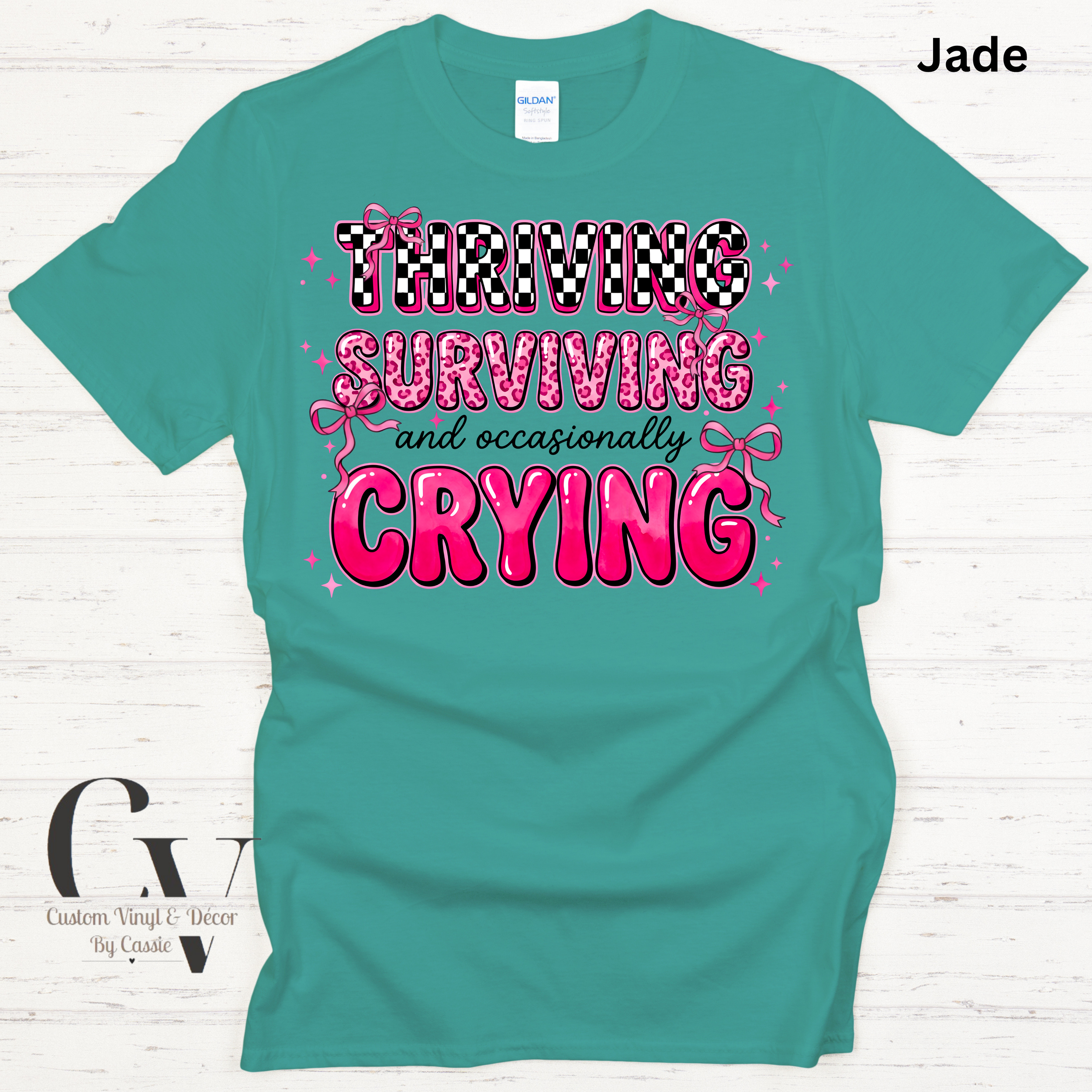 Gildan Softstyle  - 19.png