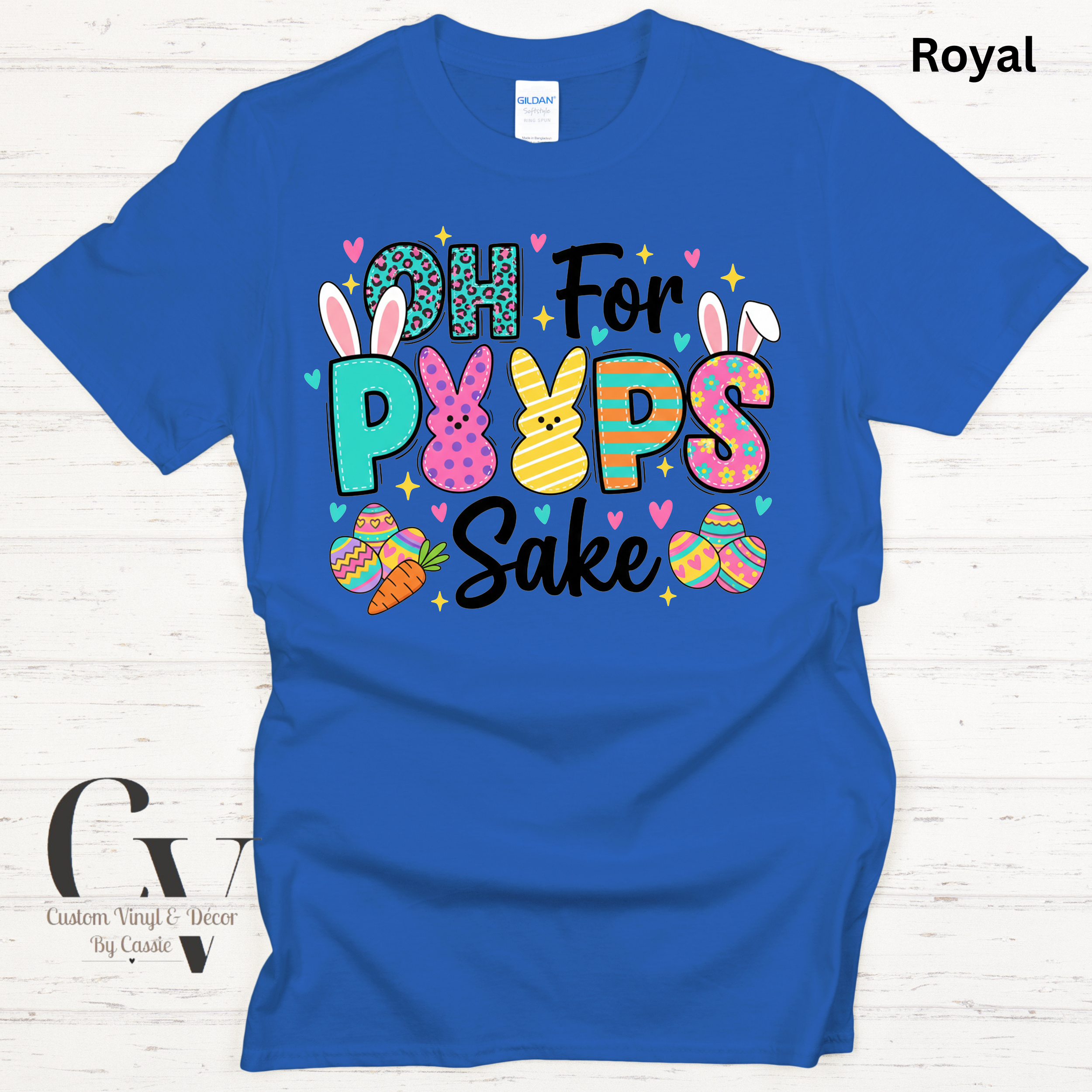 Gildan Softstyle  - 5.png