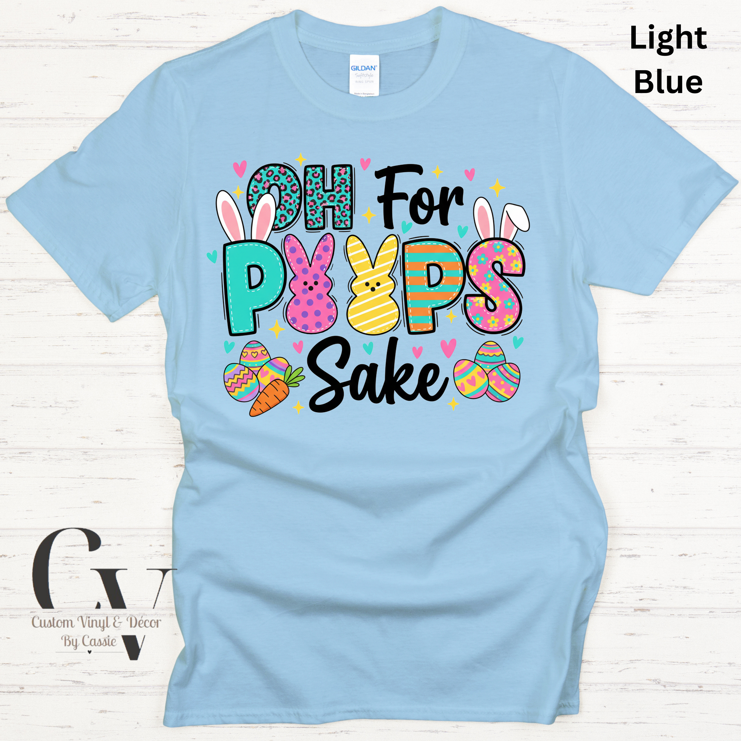 Gildan Softstyle  - 17.png