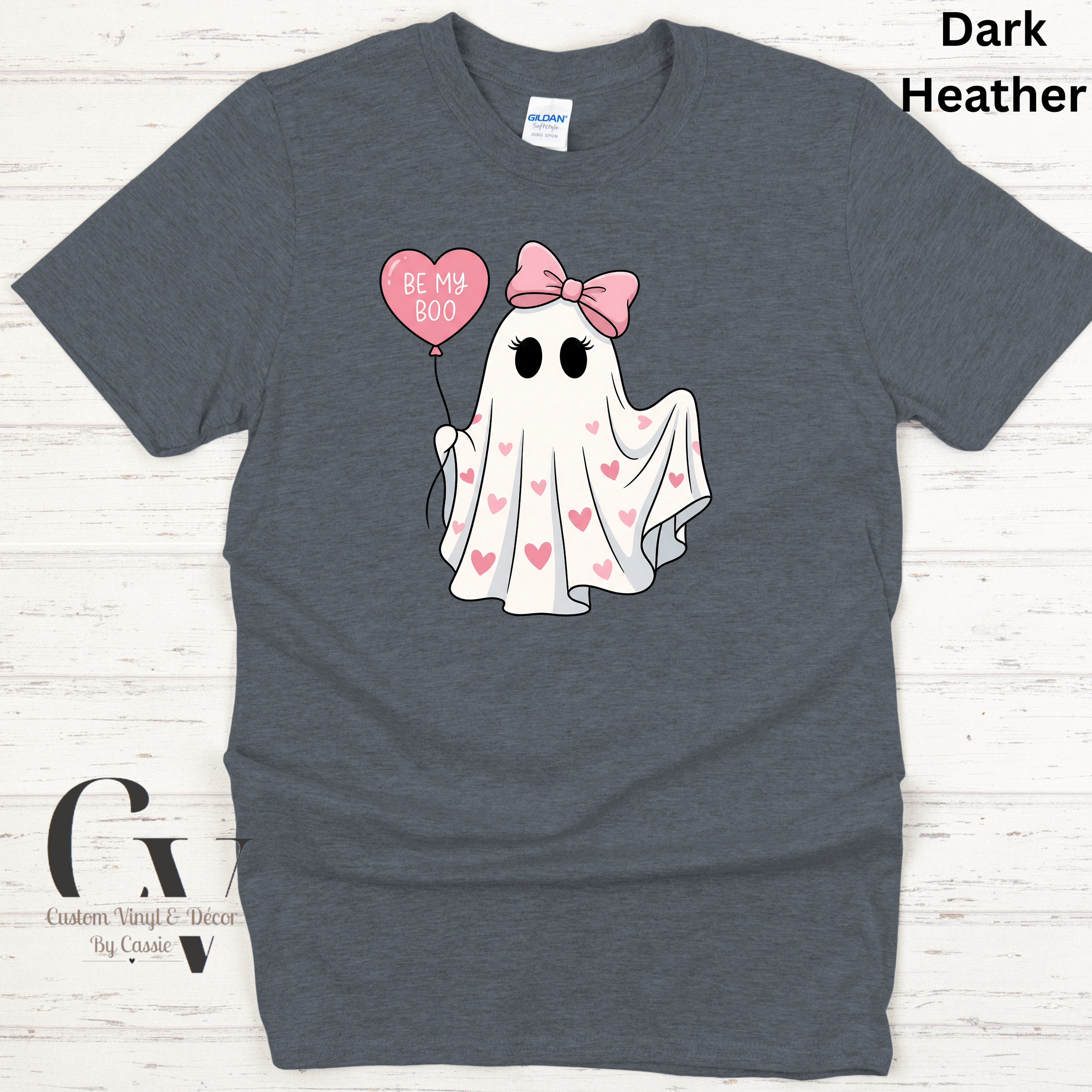 Gildan Softstyle  - 49.png