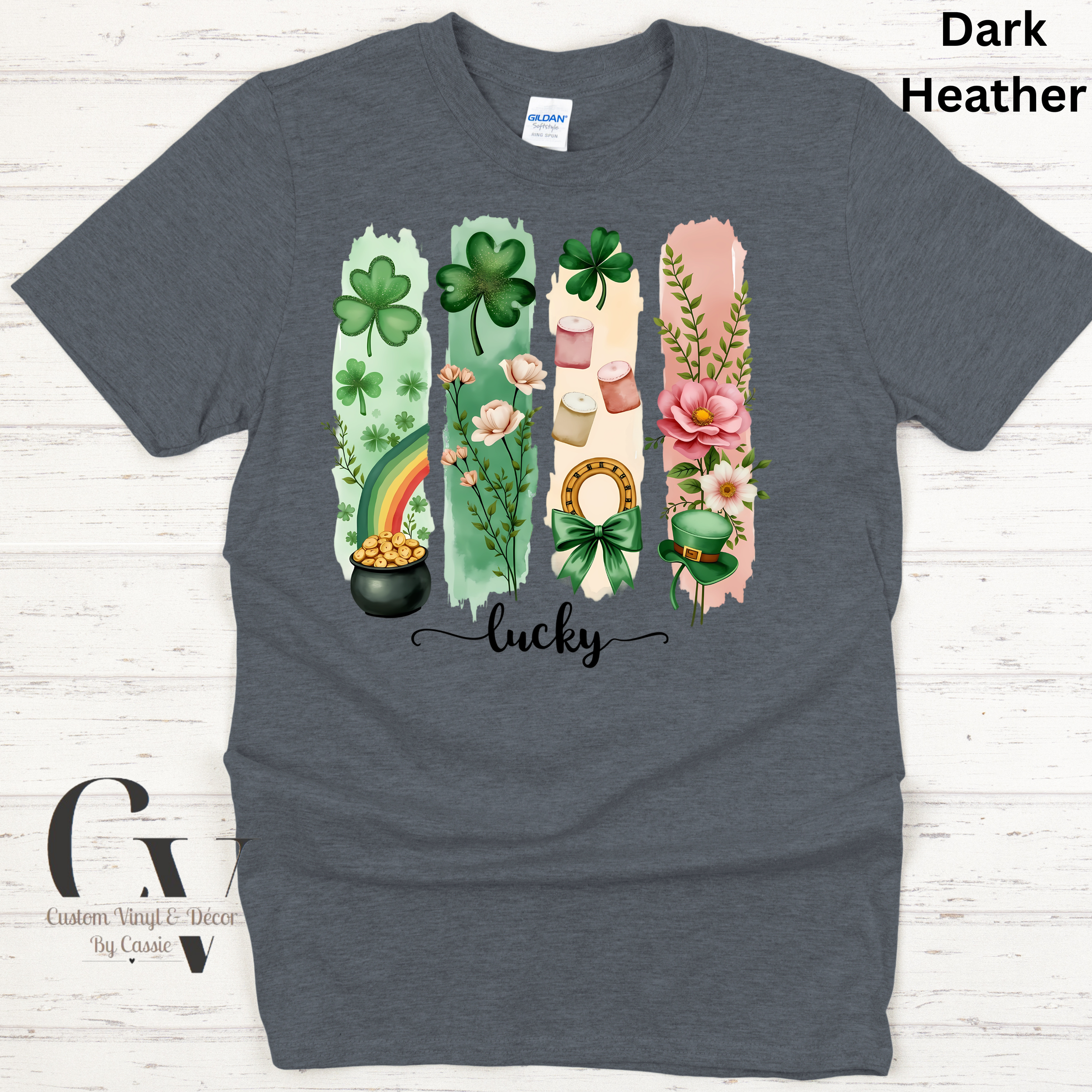 Gildan Softstyle  - 49.png