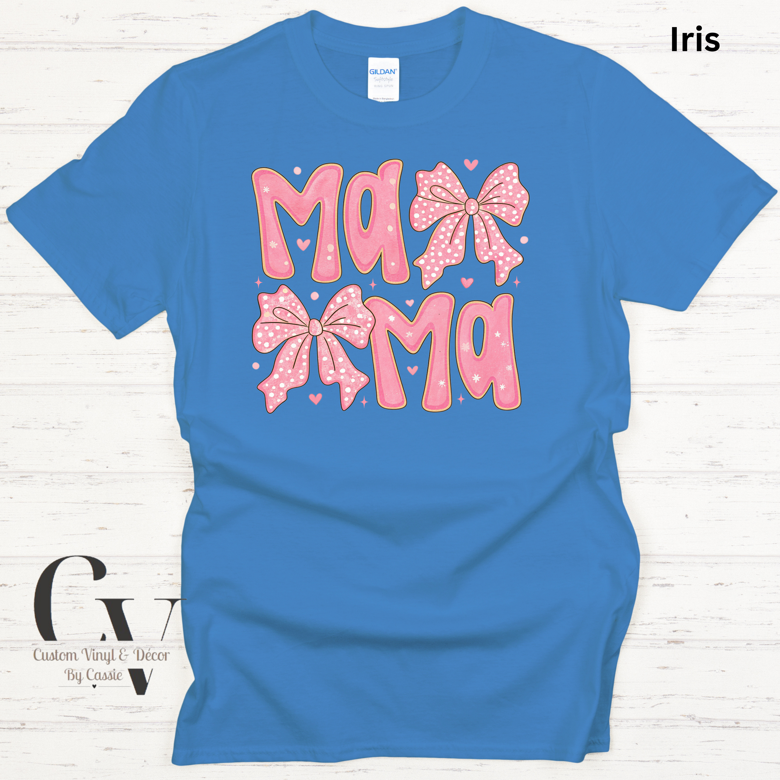 Gildan Softstyle  - 21.png