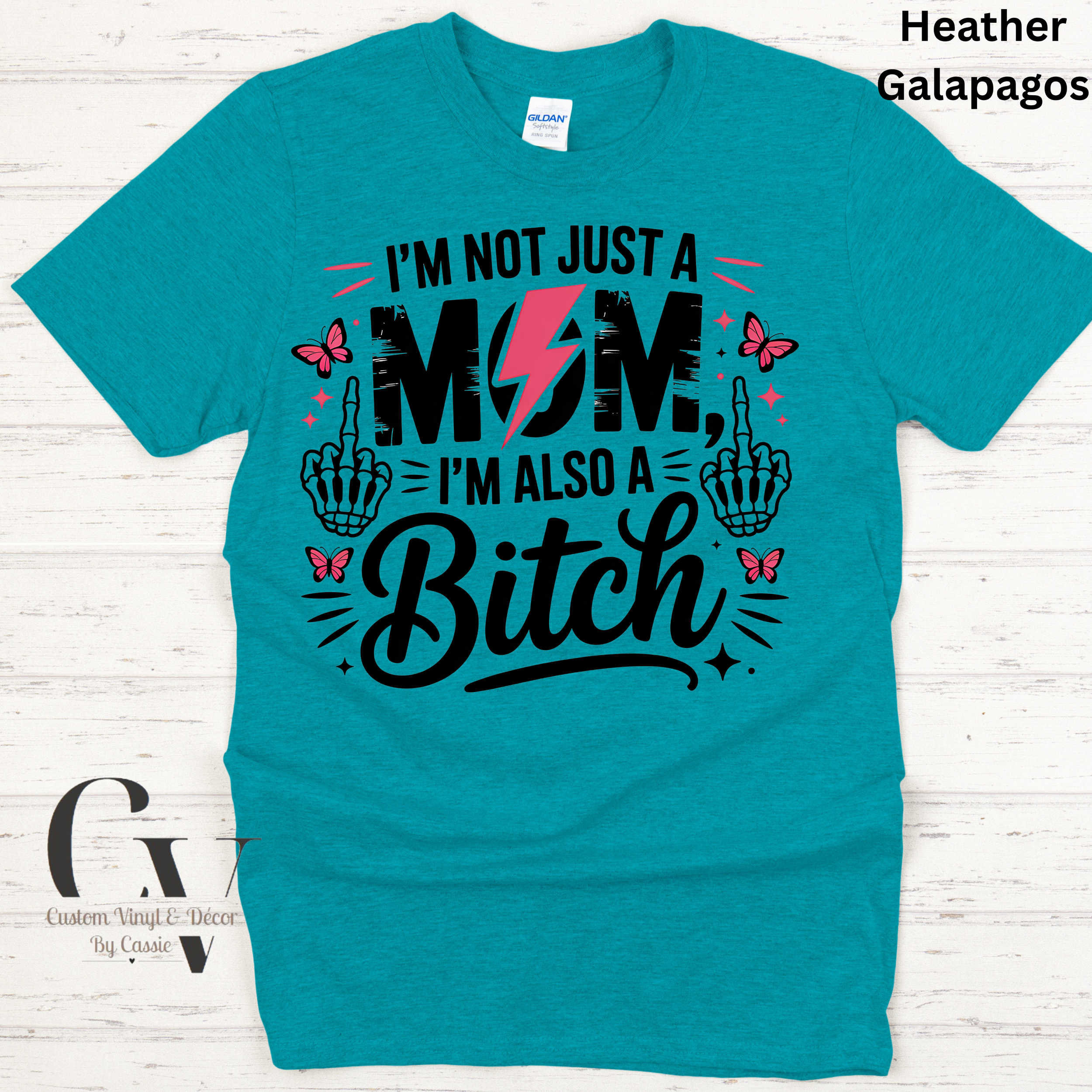 Gildan Softstyle  - 37.png