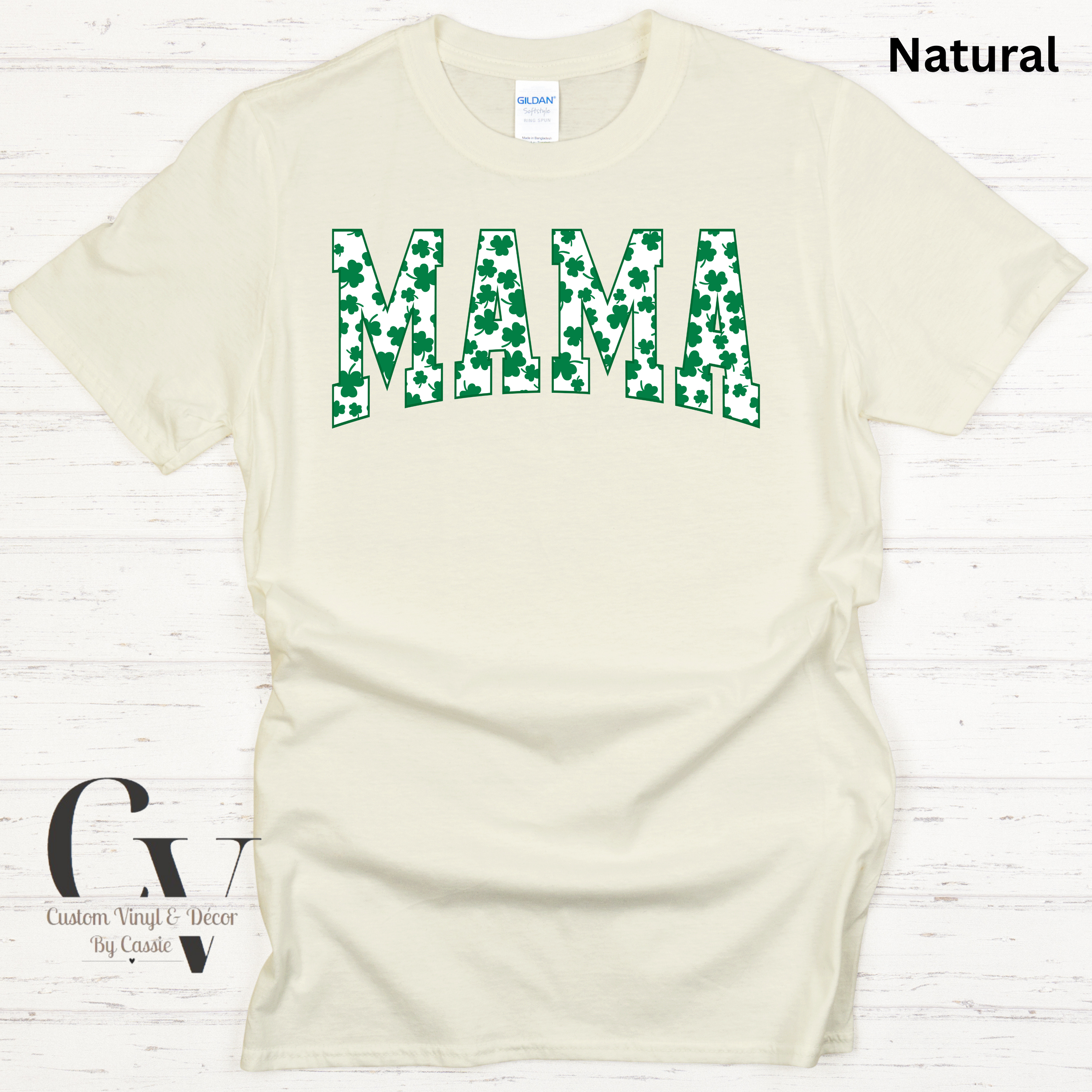 Gildan Softstyle  - 11.png