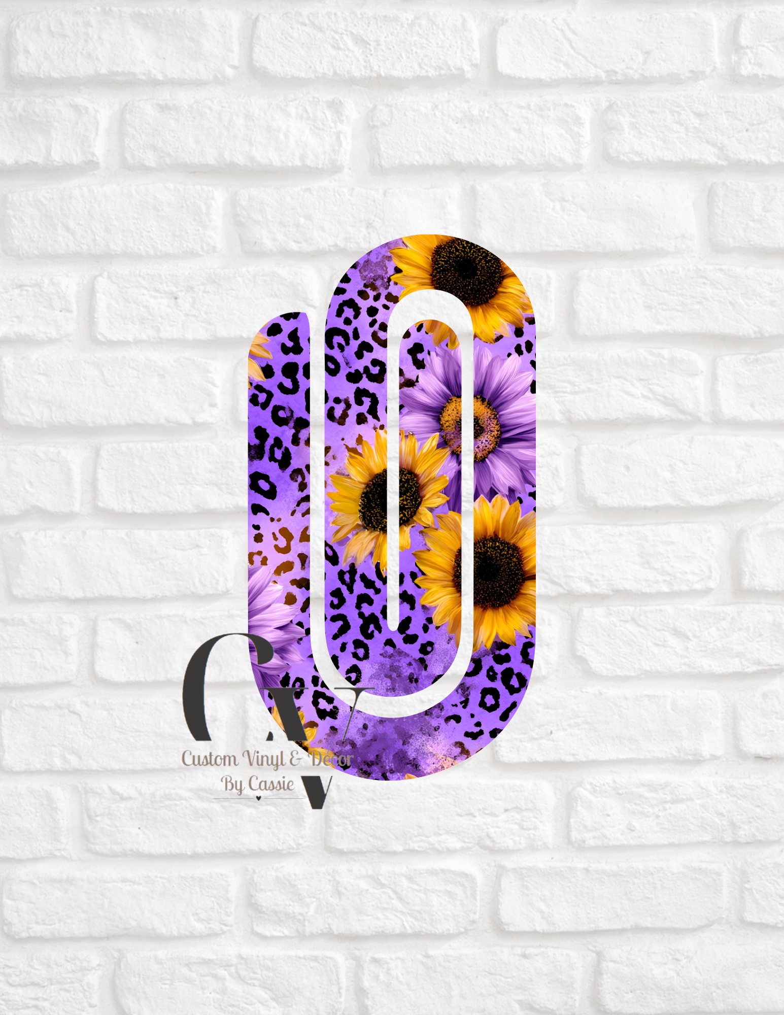 Paperclip Template.png