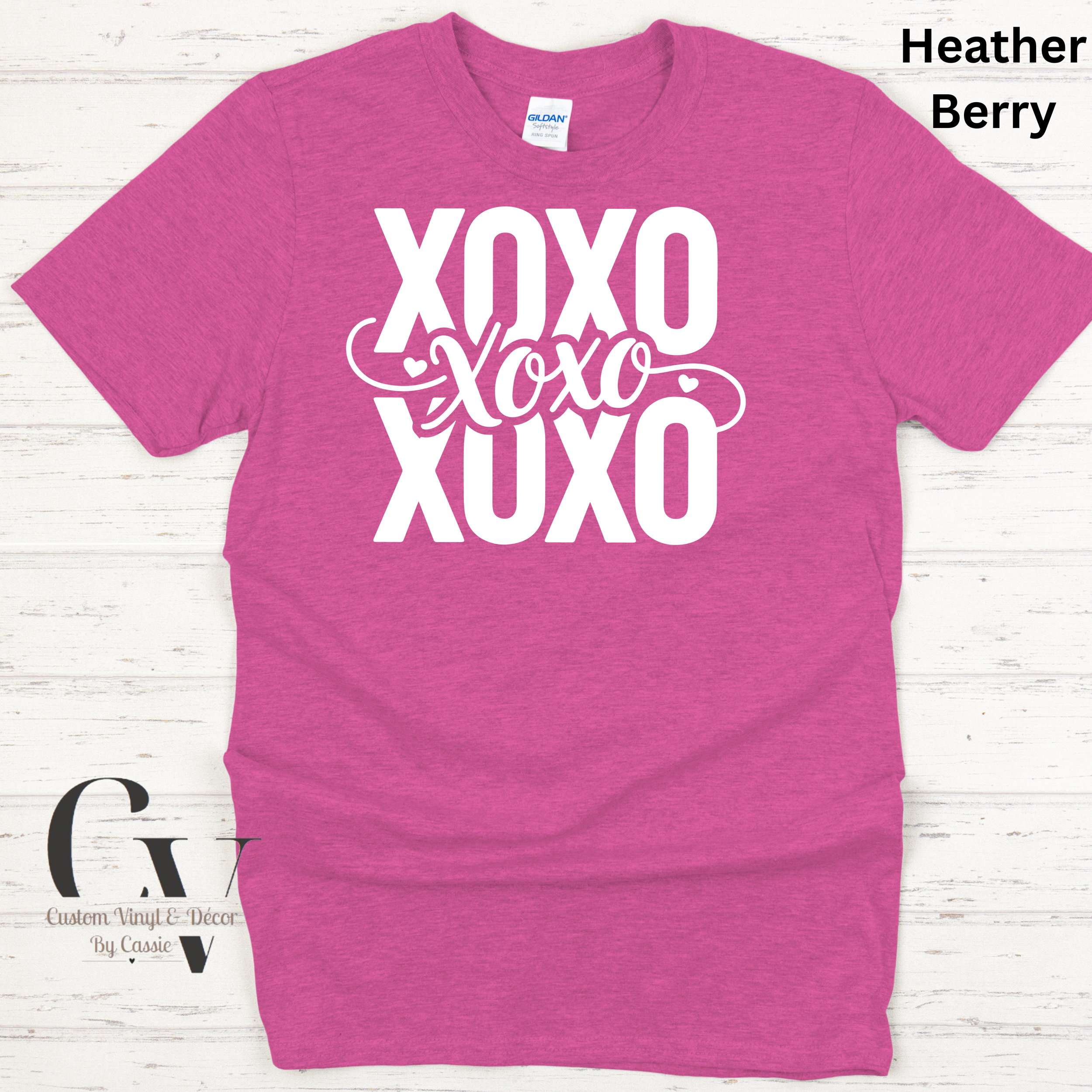 Gildan Softstyle  - 43.png