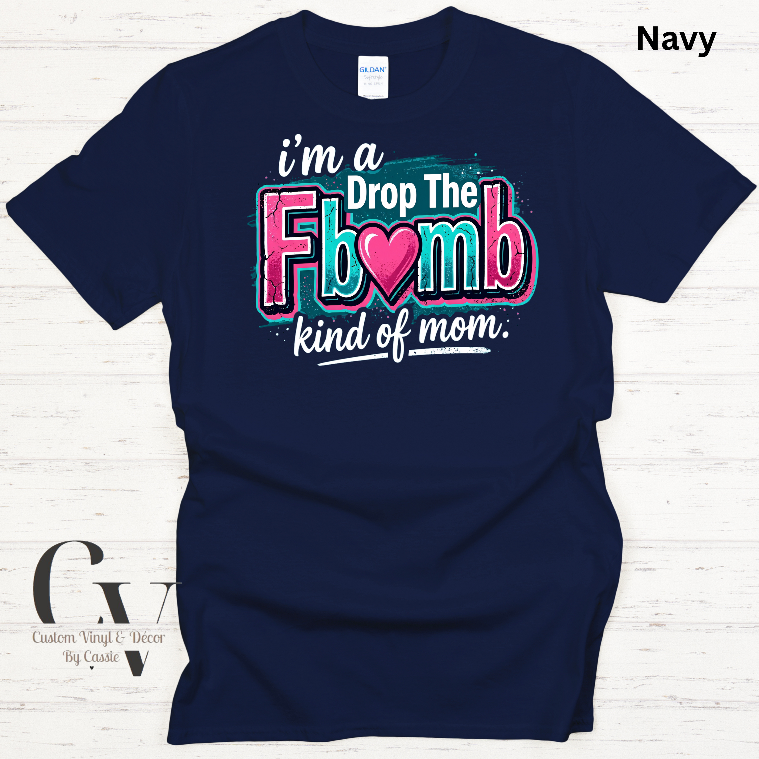 Gildan Softstyle  - 10.png