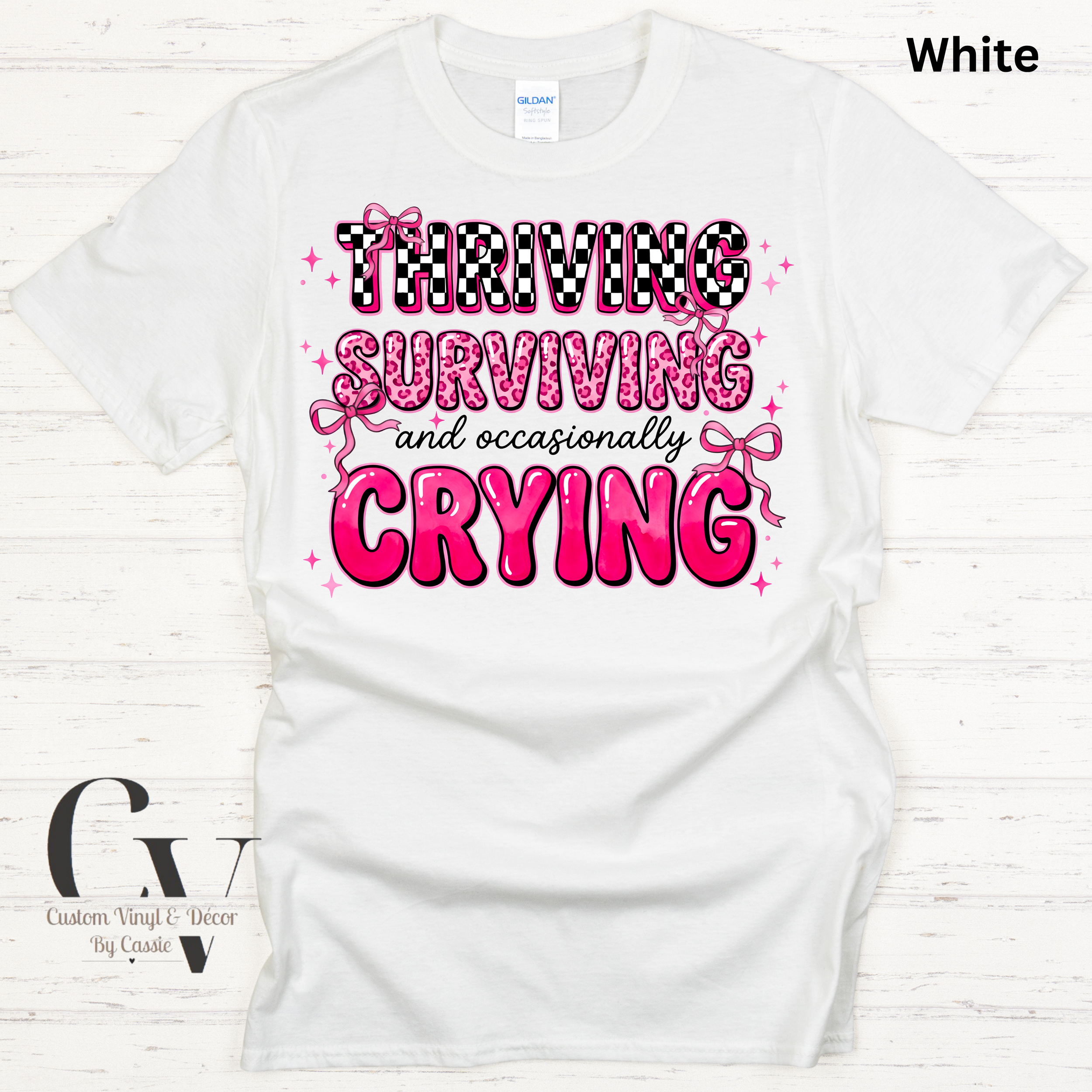 Gildan Softstyle  - 45.png