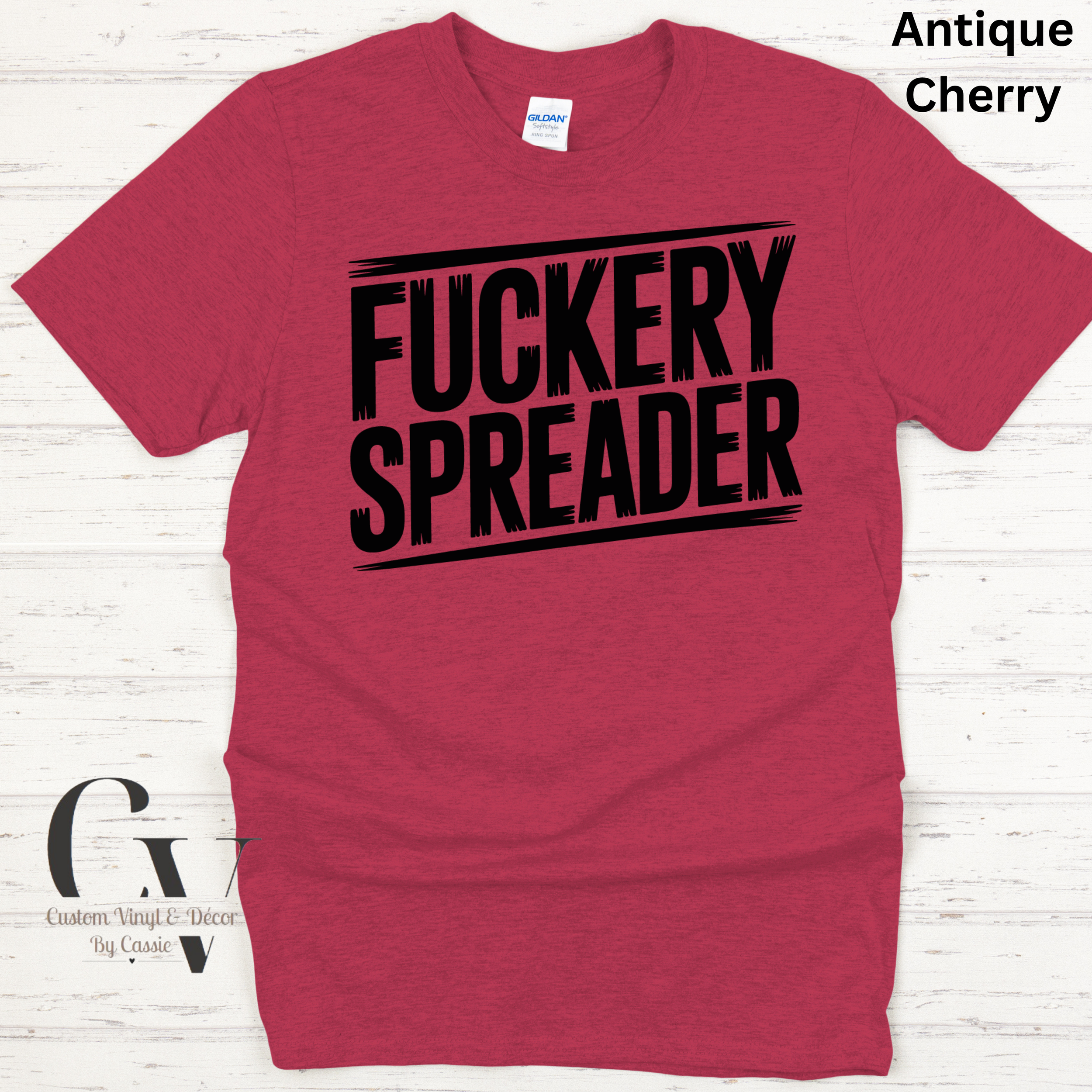 Gildan Softstyle  - 63.png