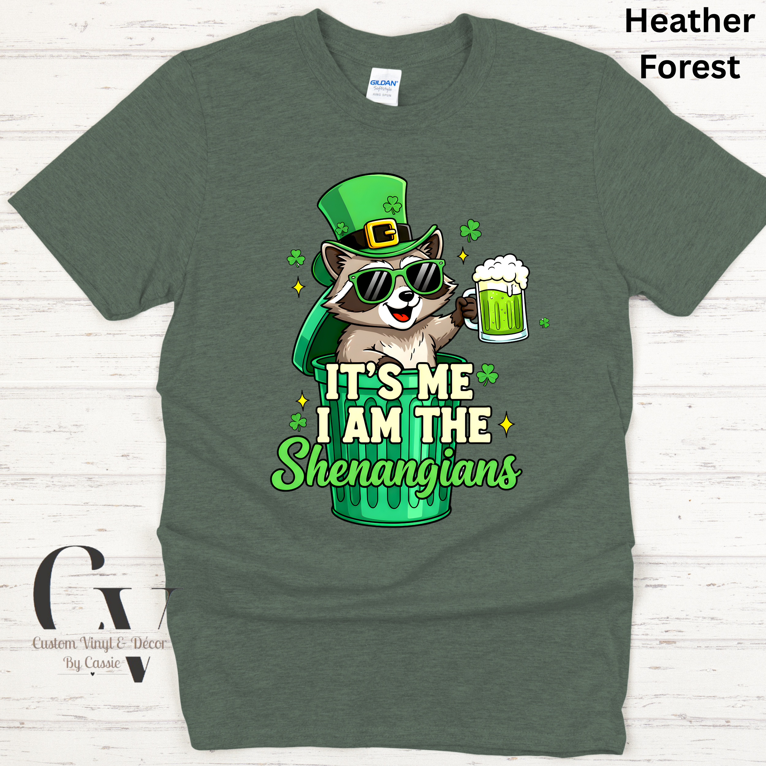 Gildan Softstyle  - 40.png