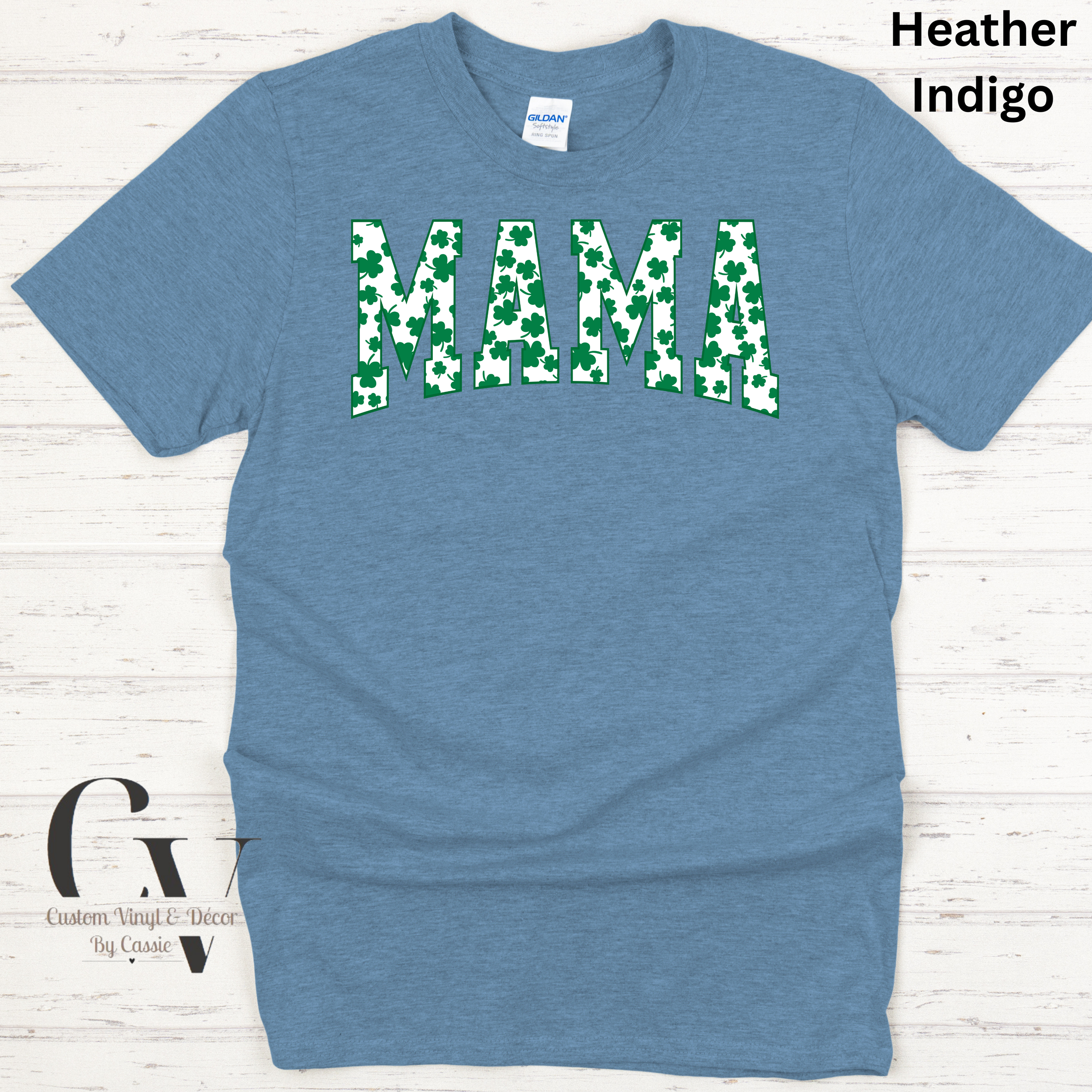 Gildan Softstyle  - 36.png