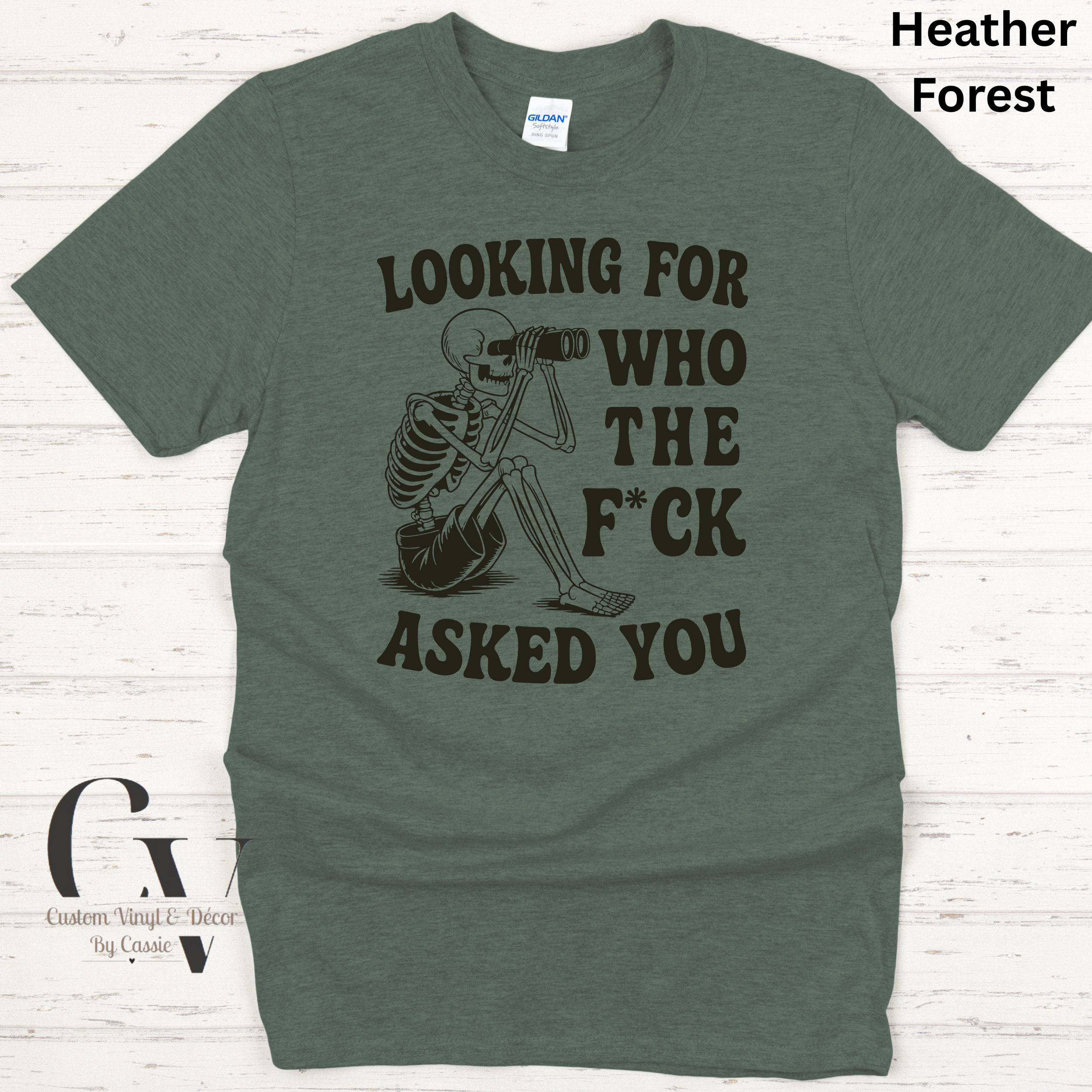 Gildan Softstyle  - 40.png