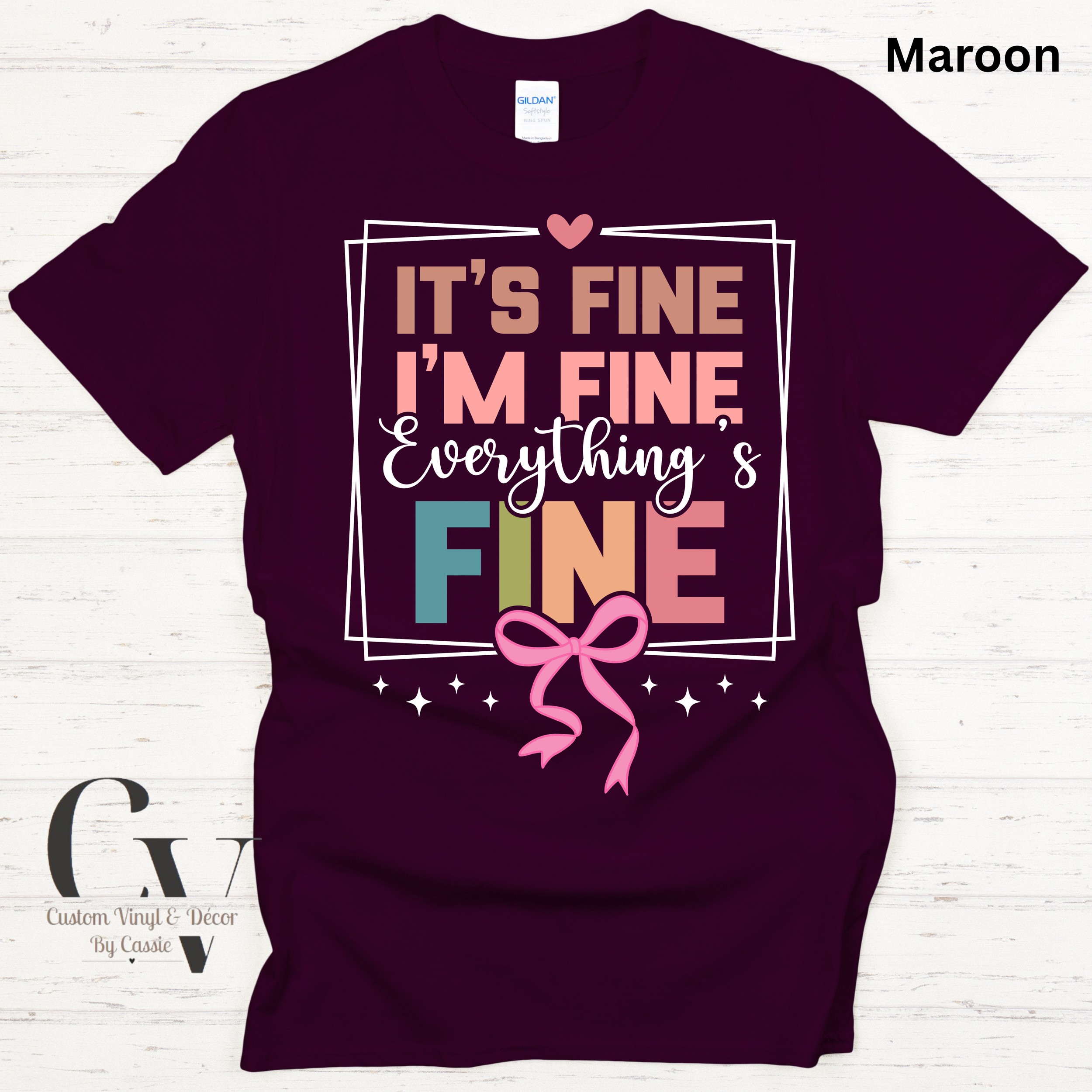 Gildan Softstyle  - 16.png