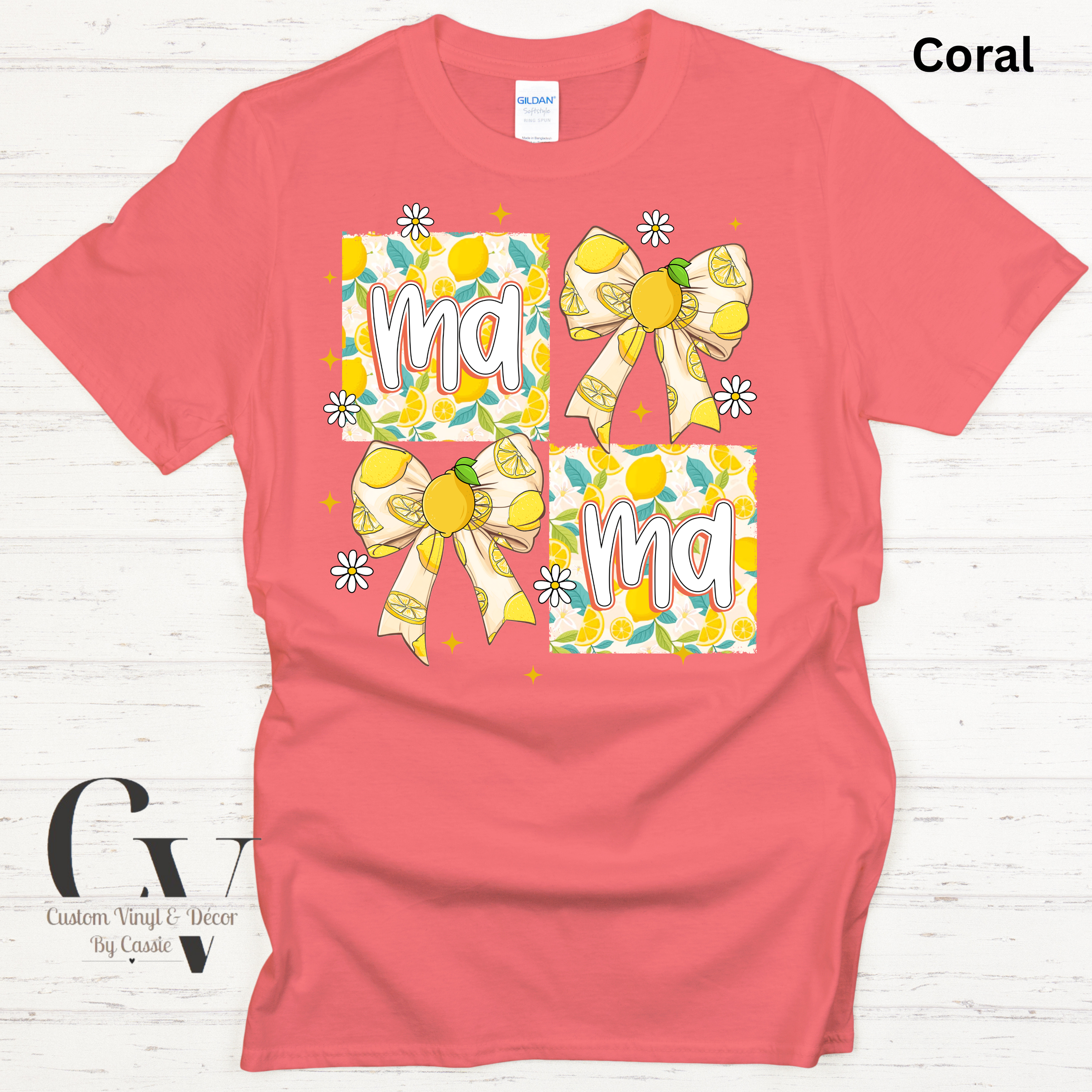 Gildan Softstyle  - 54.png