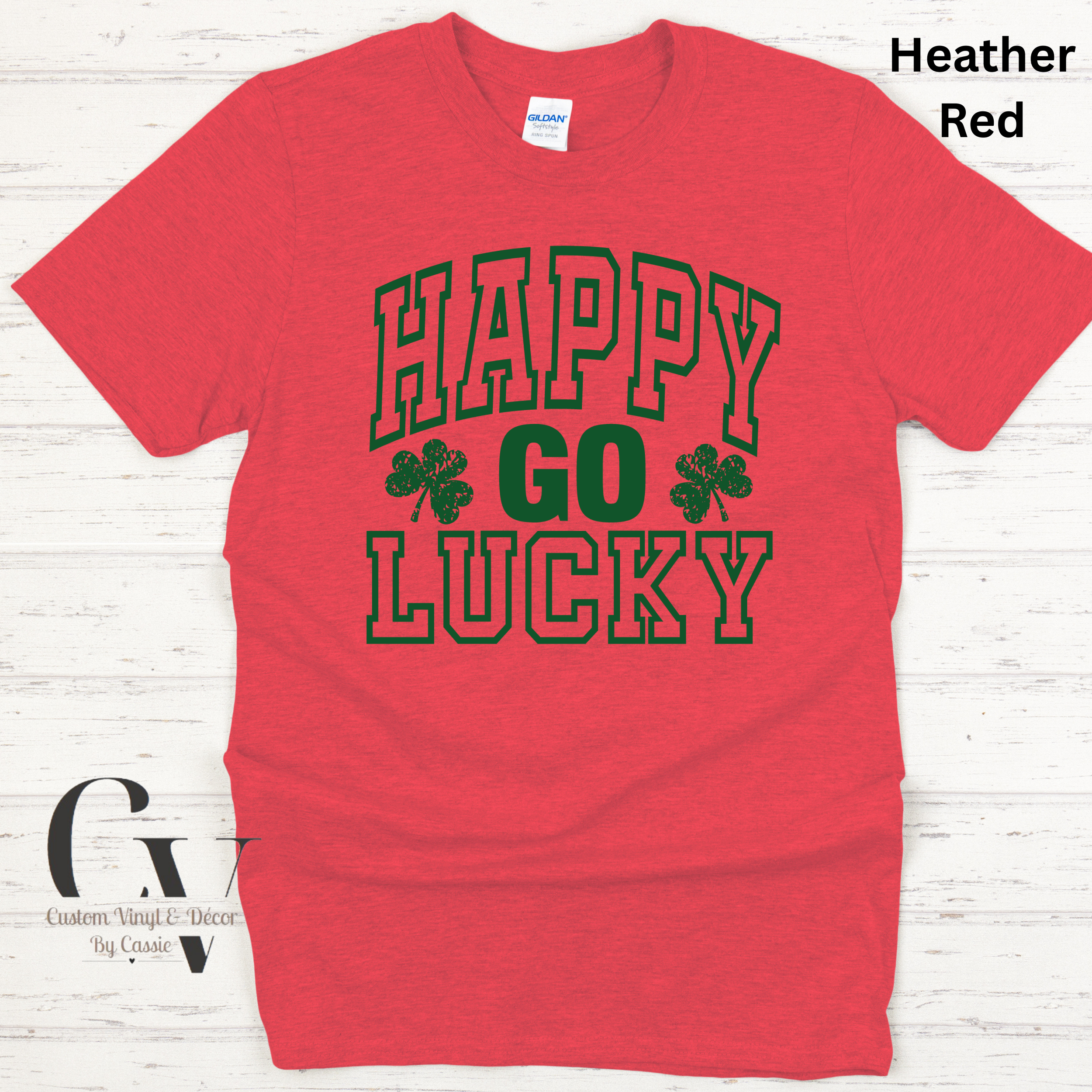 Gildan Softstyle  - 27.png