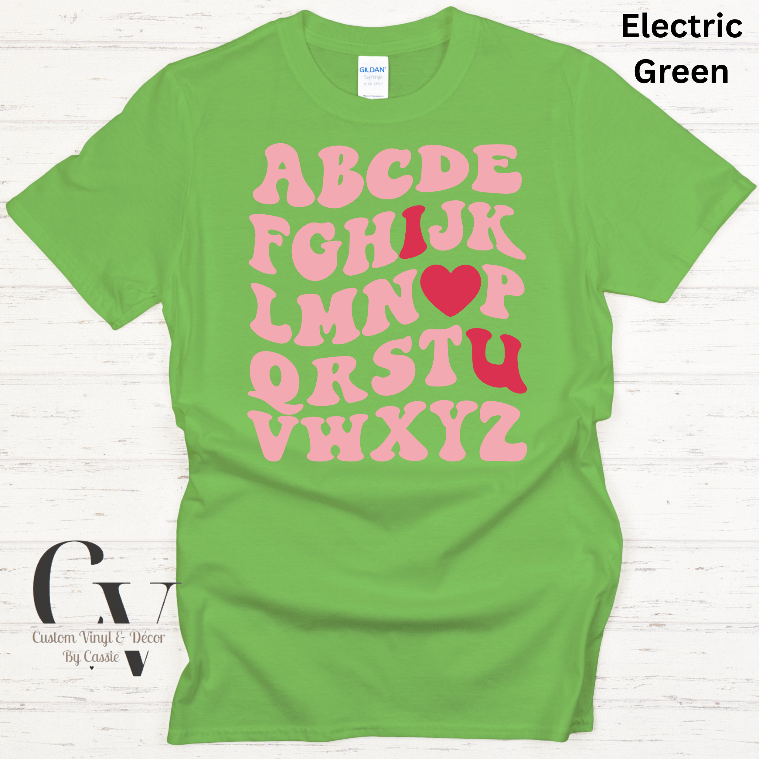 Gildan Softstyle  - 48.png