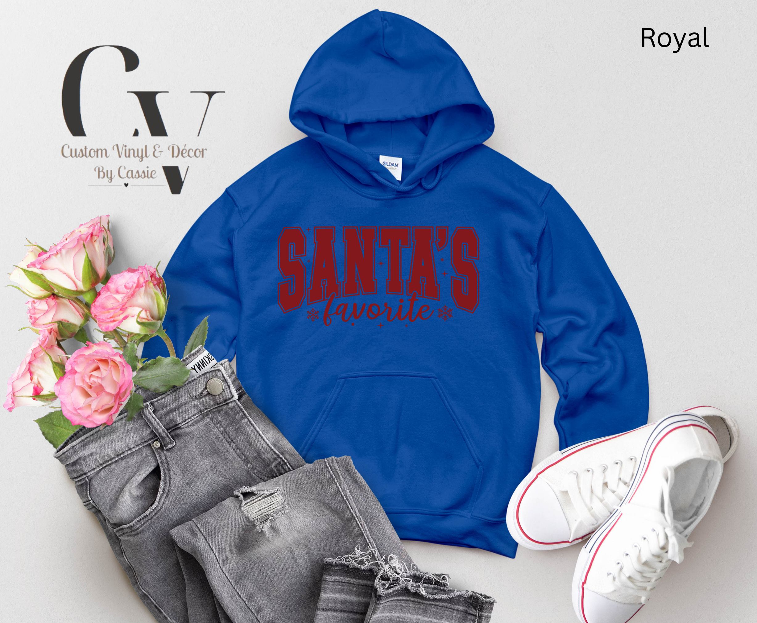 Your paragraph text - 21.png