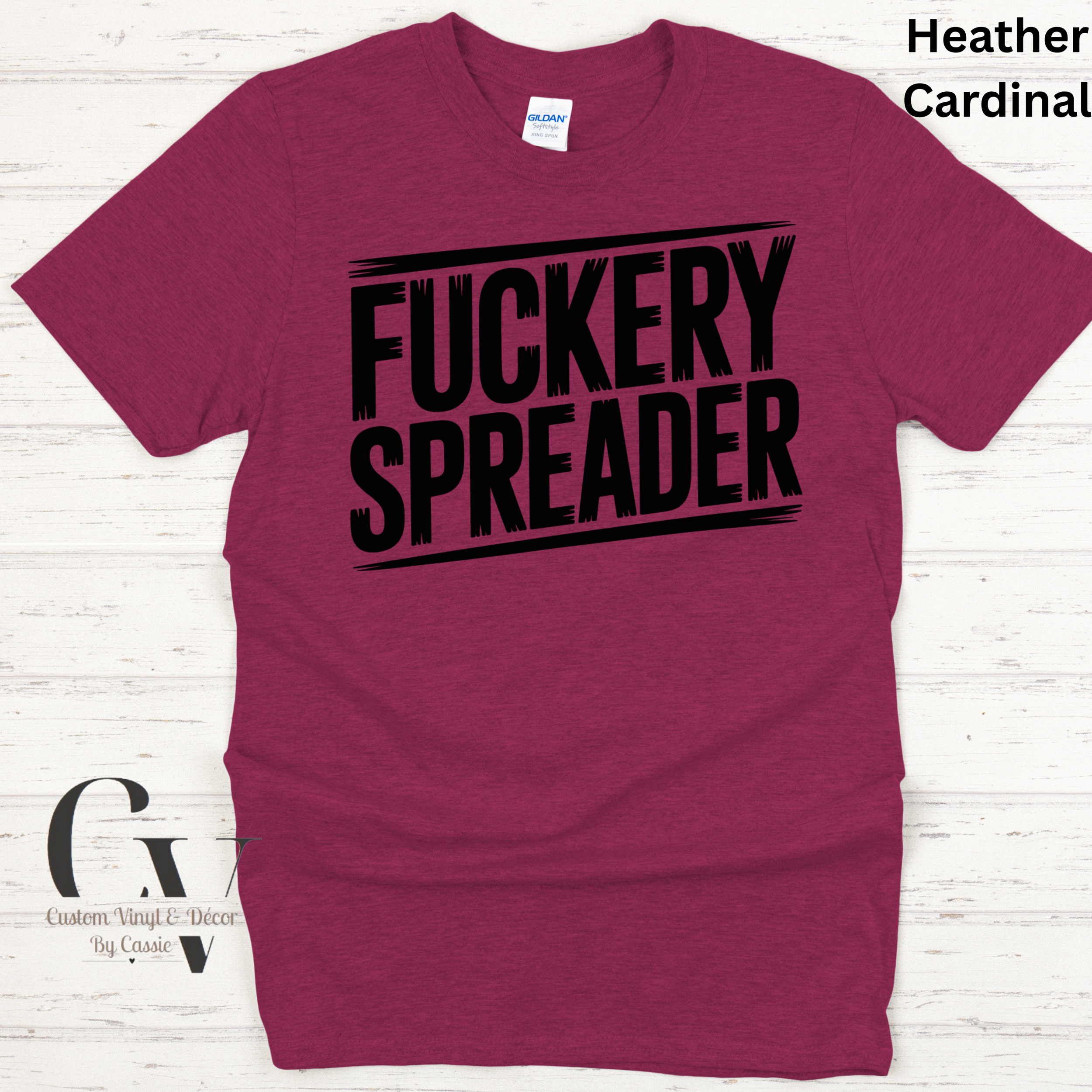 Gildan Softstyle  - 41.png