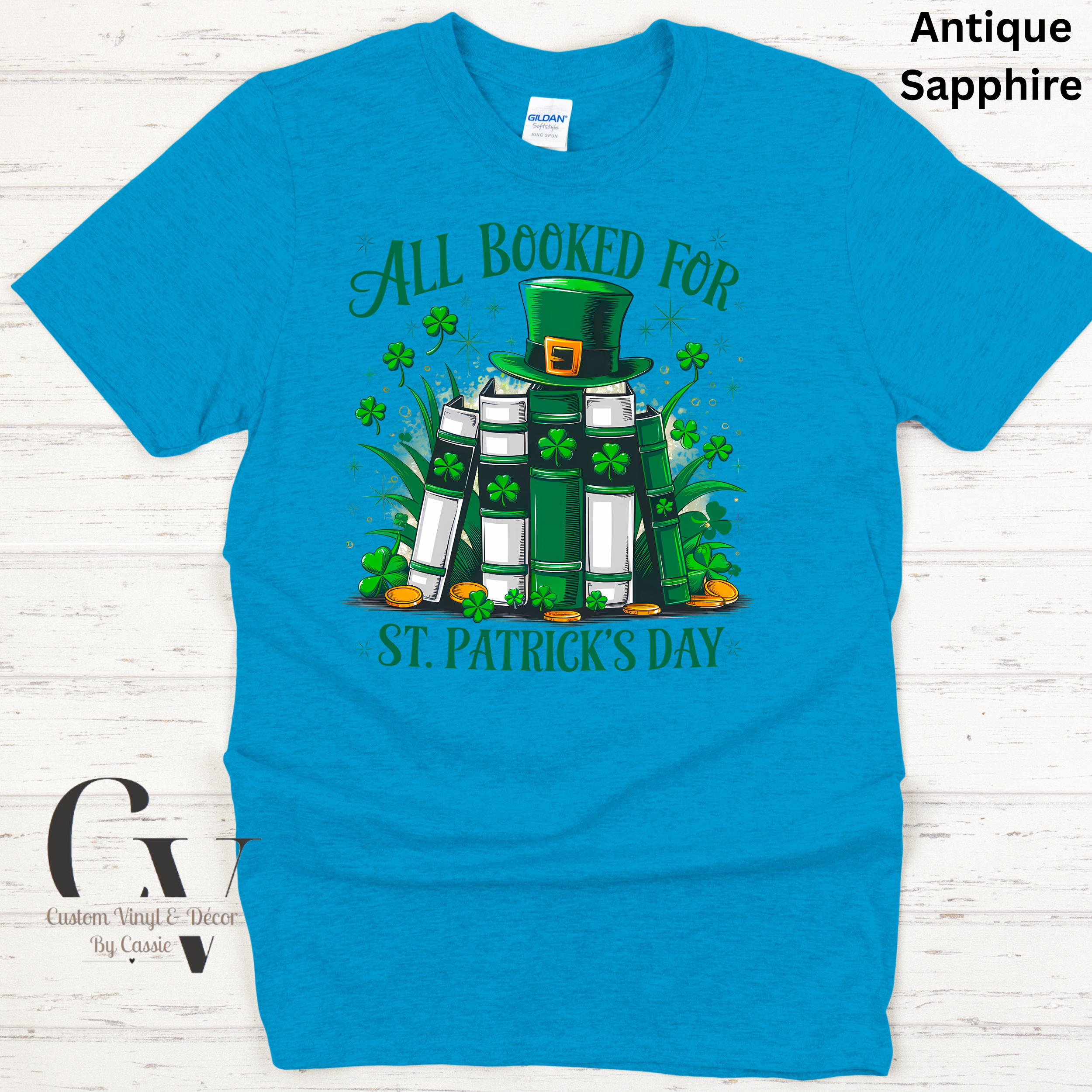 Gildan Softstyle  - 61.png