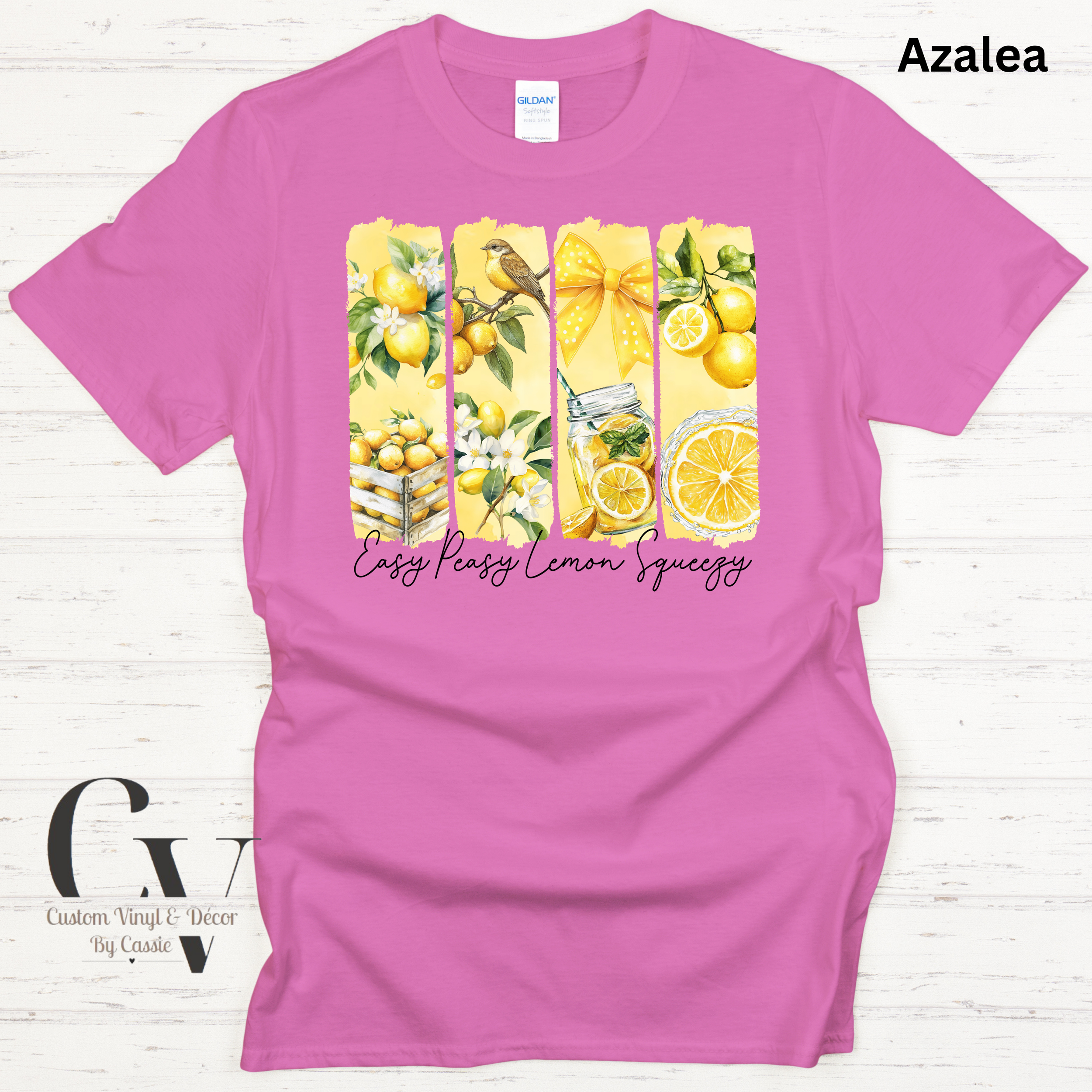 Gildan Softstyle  - 62.png