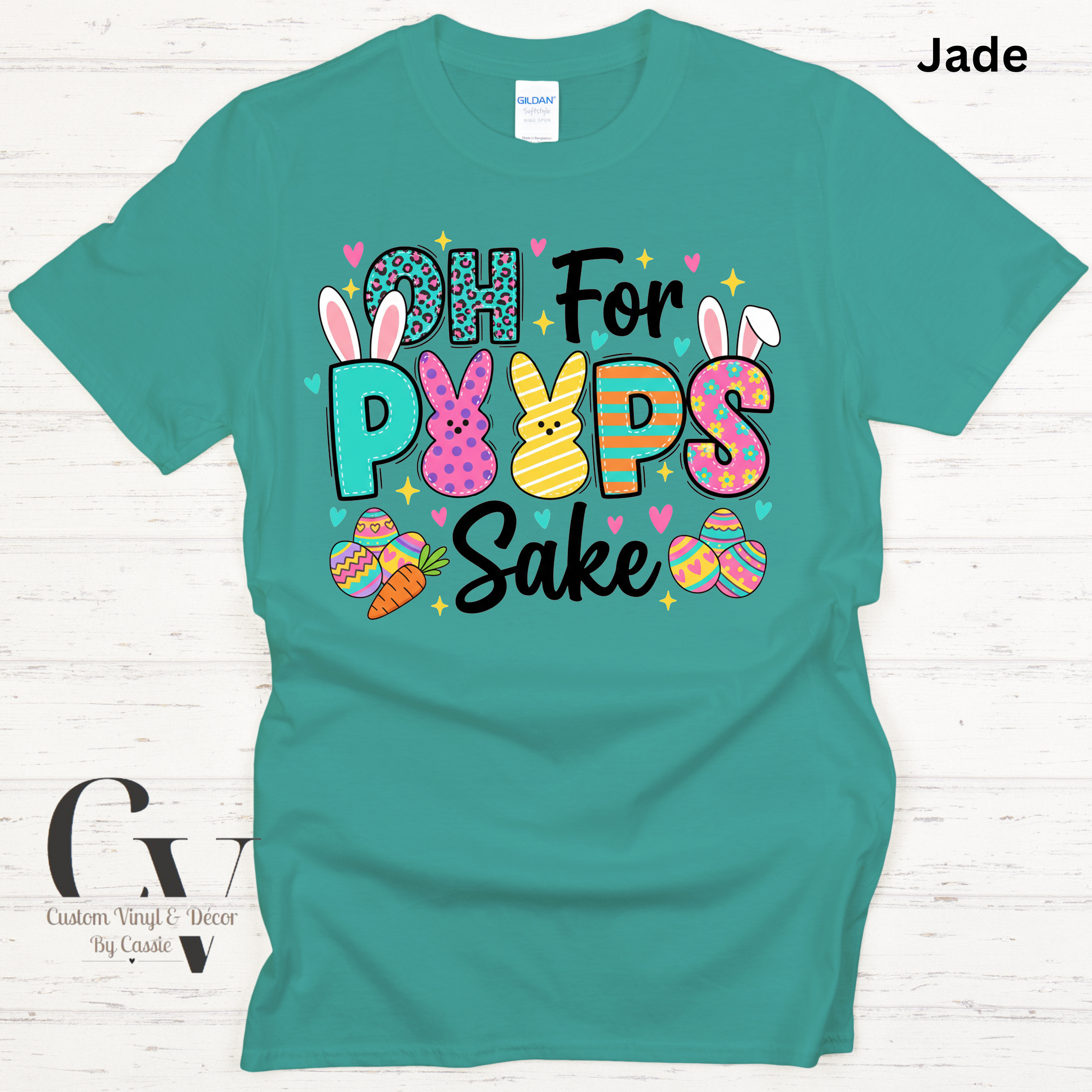 Gildan Softstyle  - 19.png