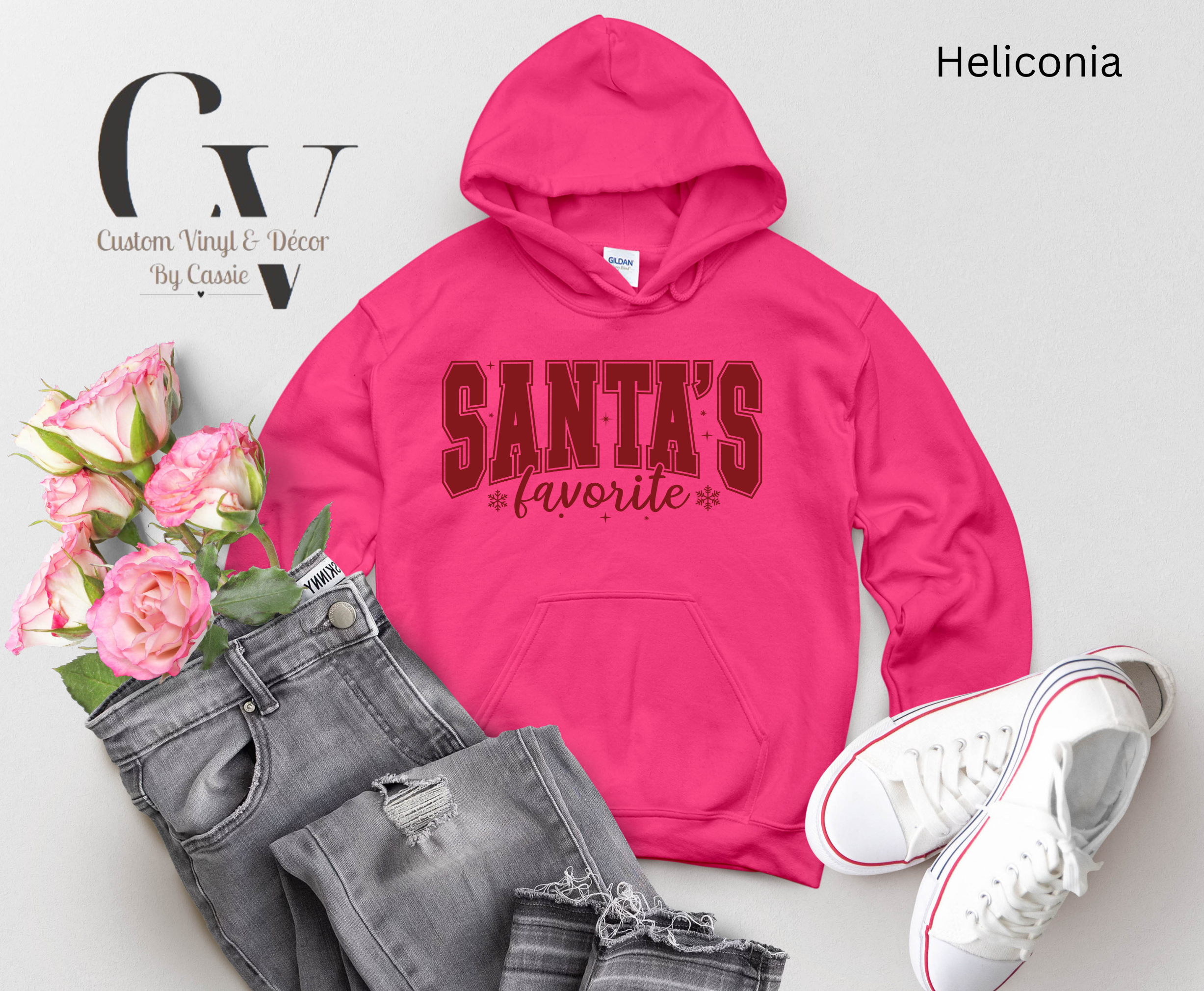 Your paragraph text - 10.png